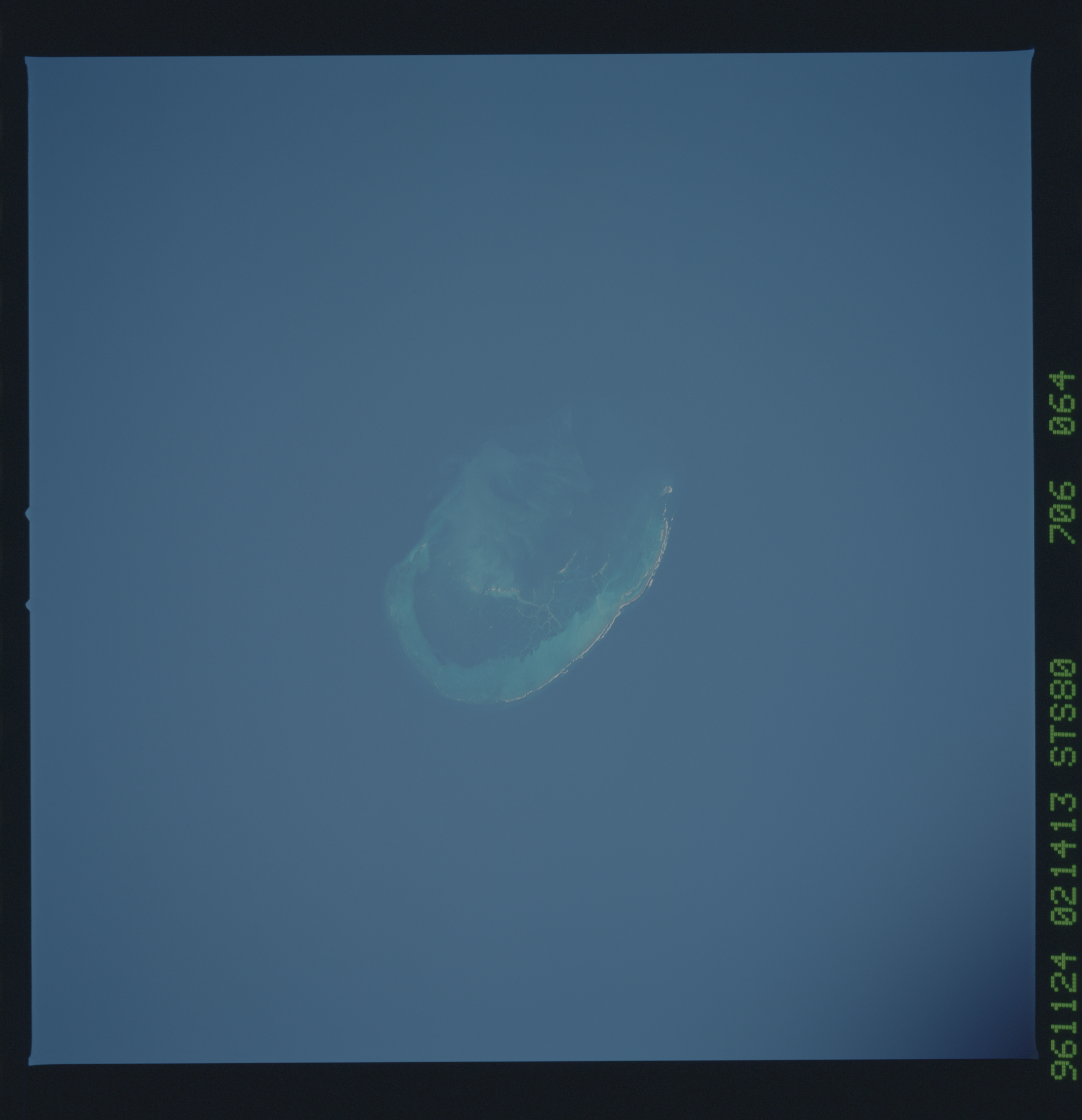 Image display