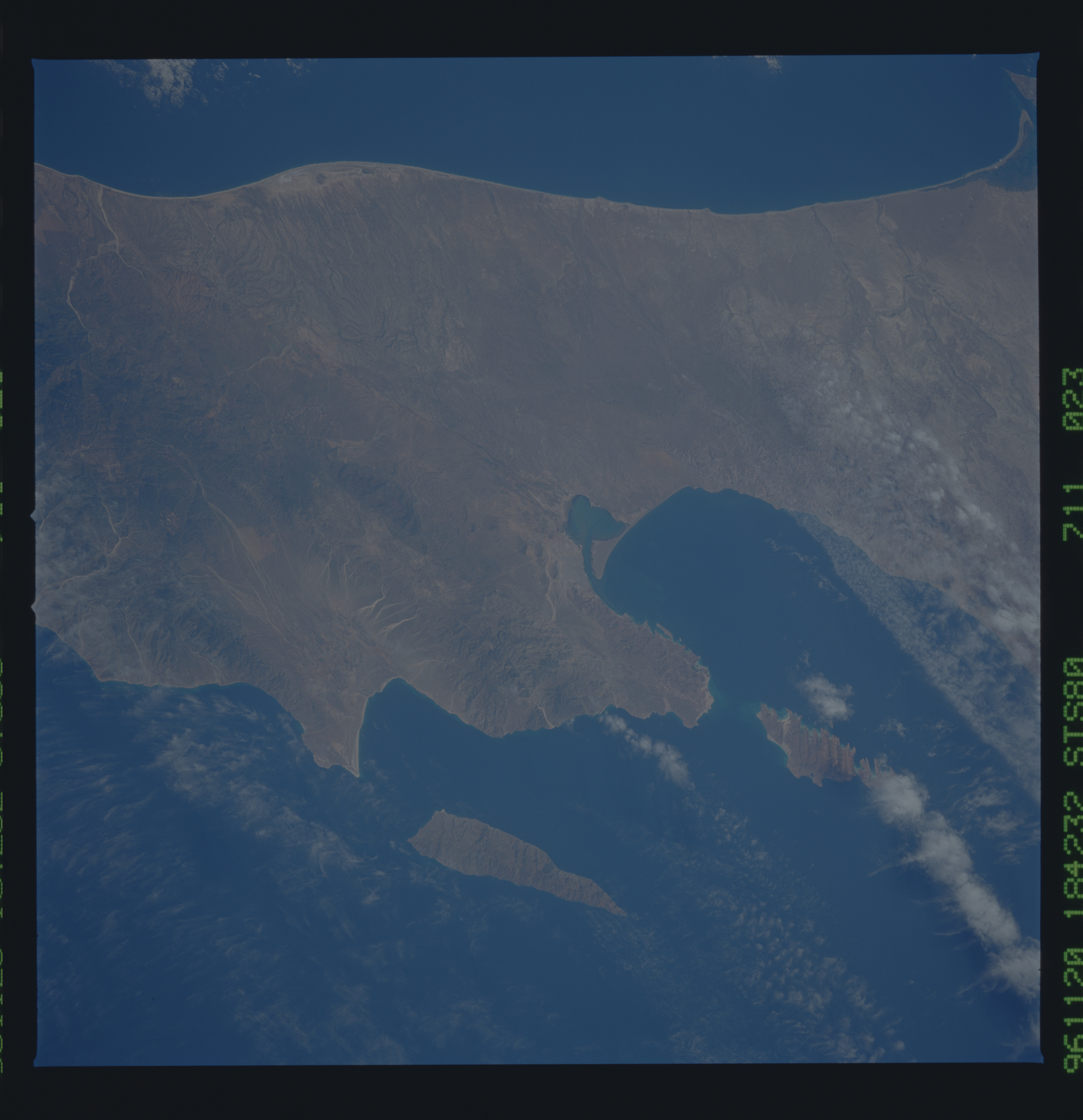 Image display