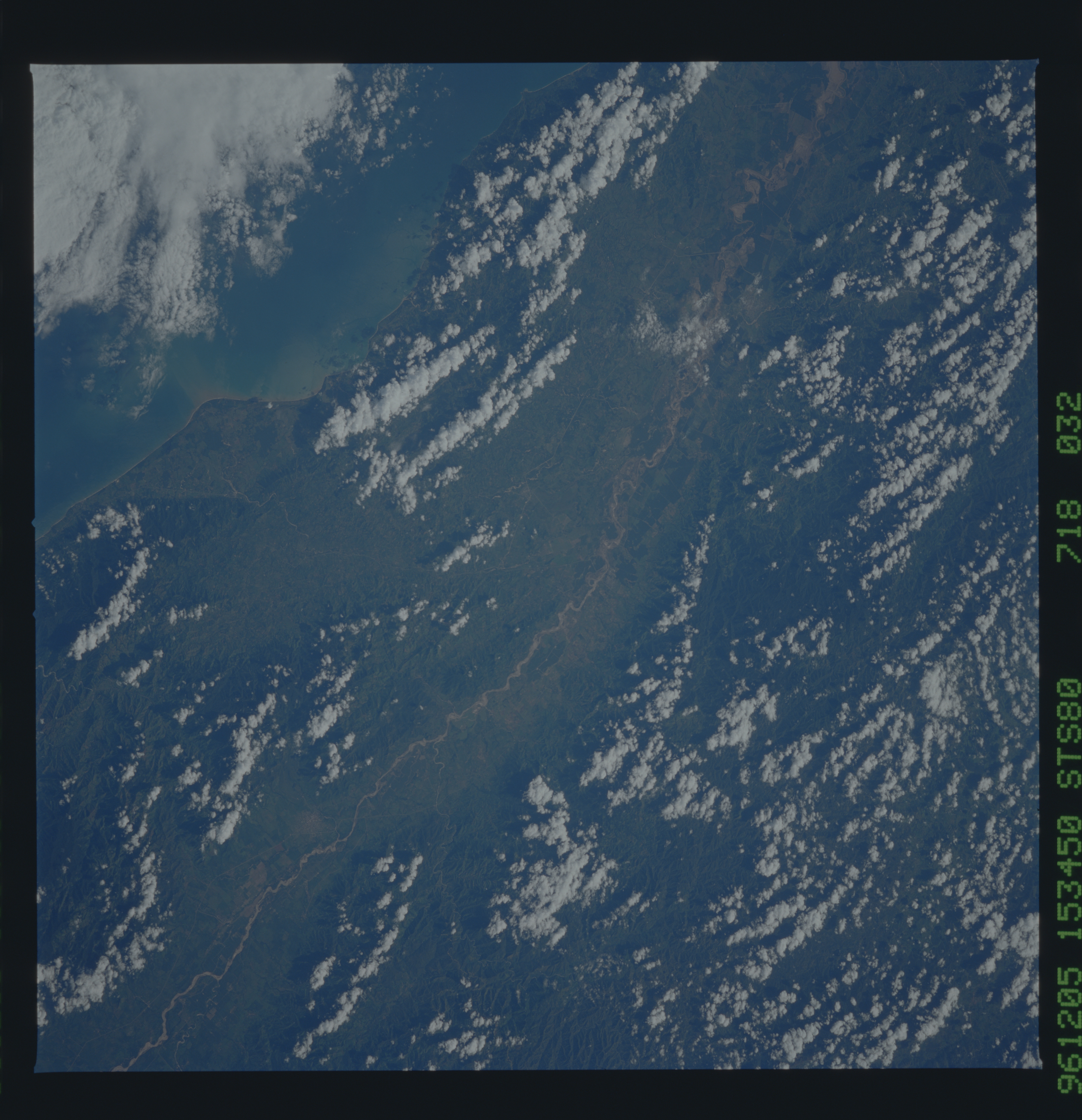 Image display