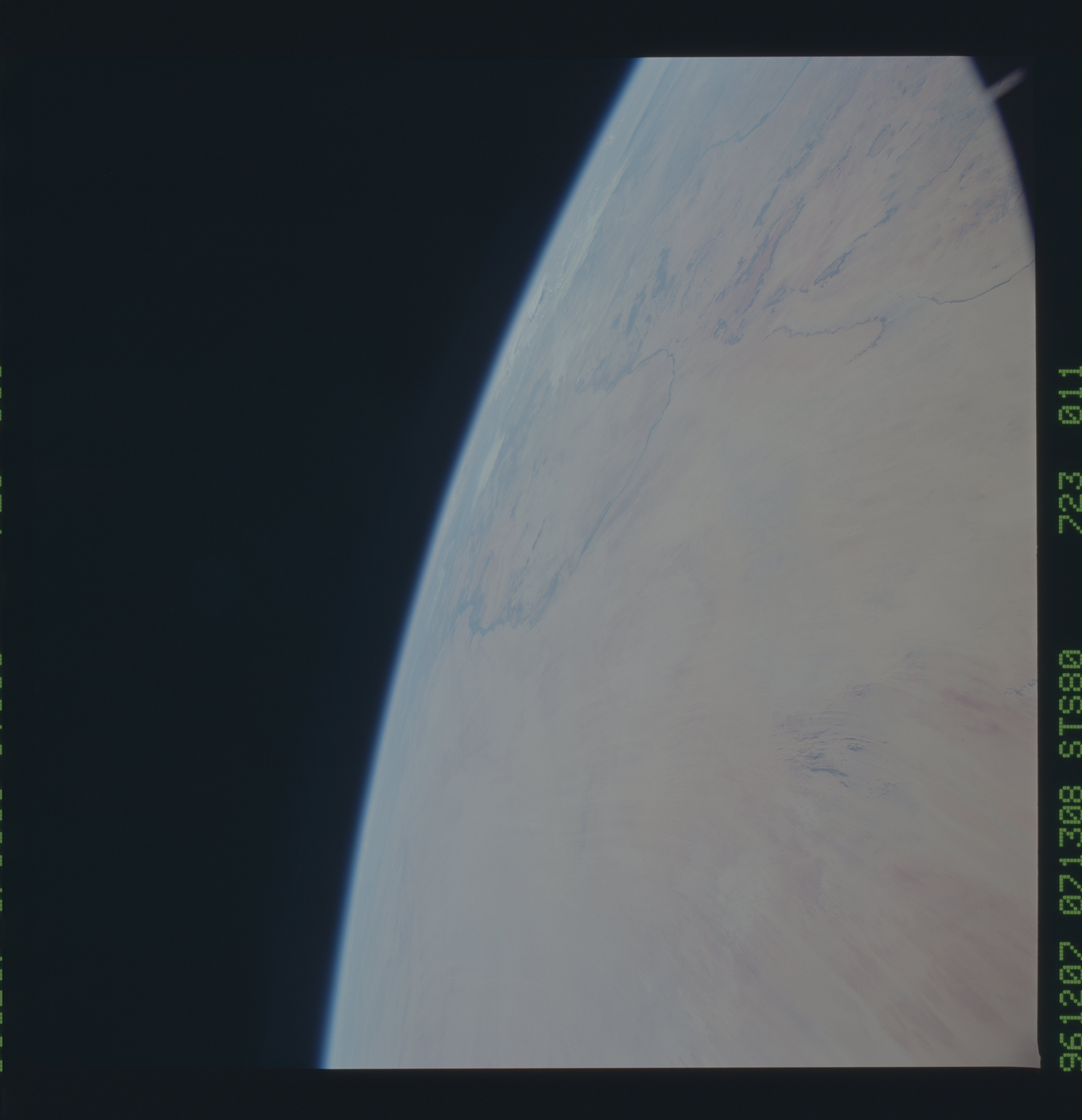 Image display