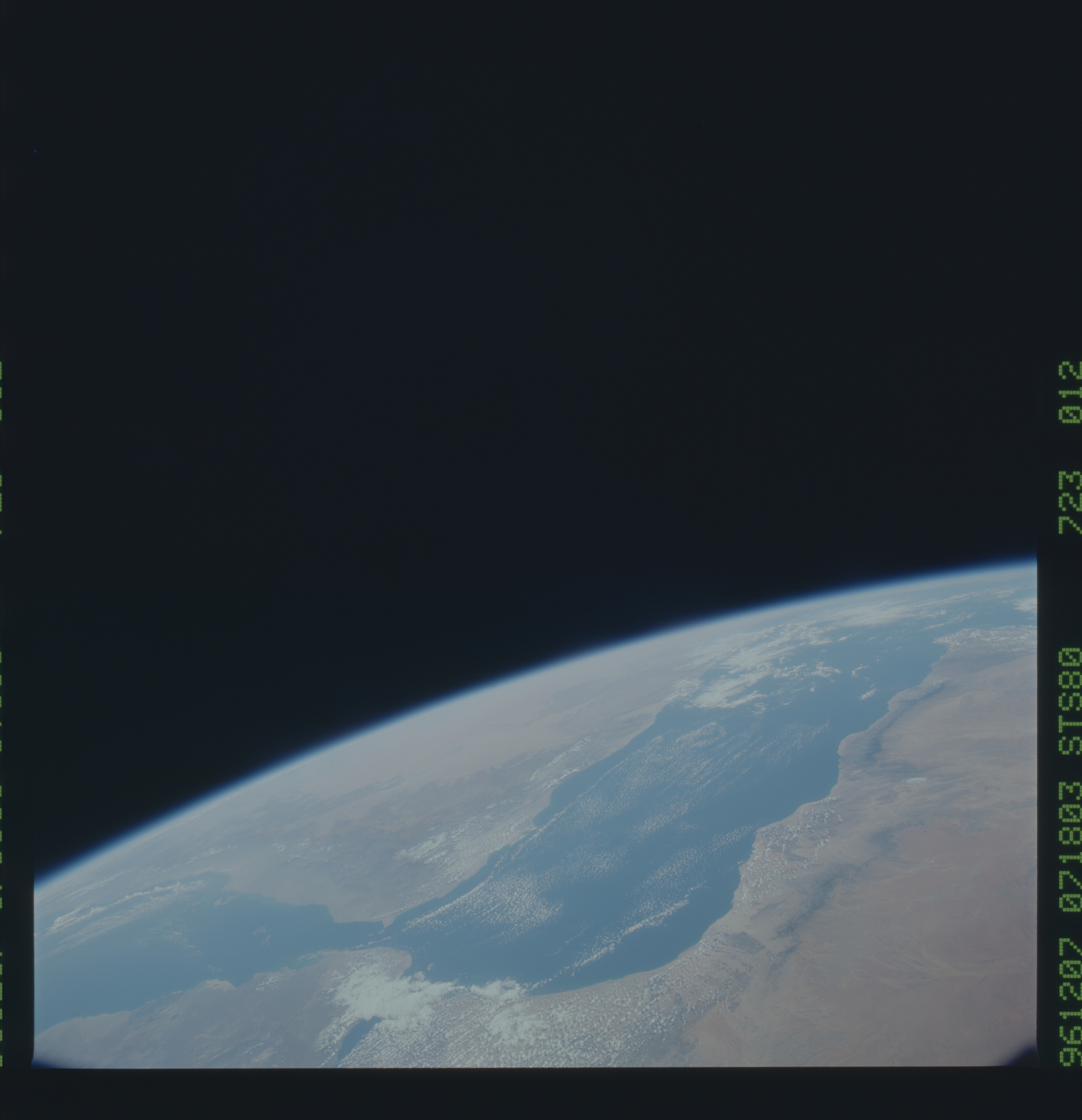 Image display