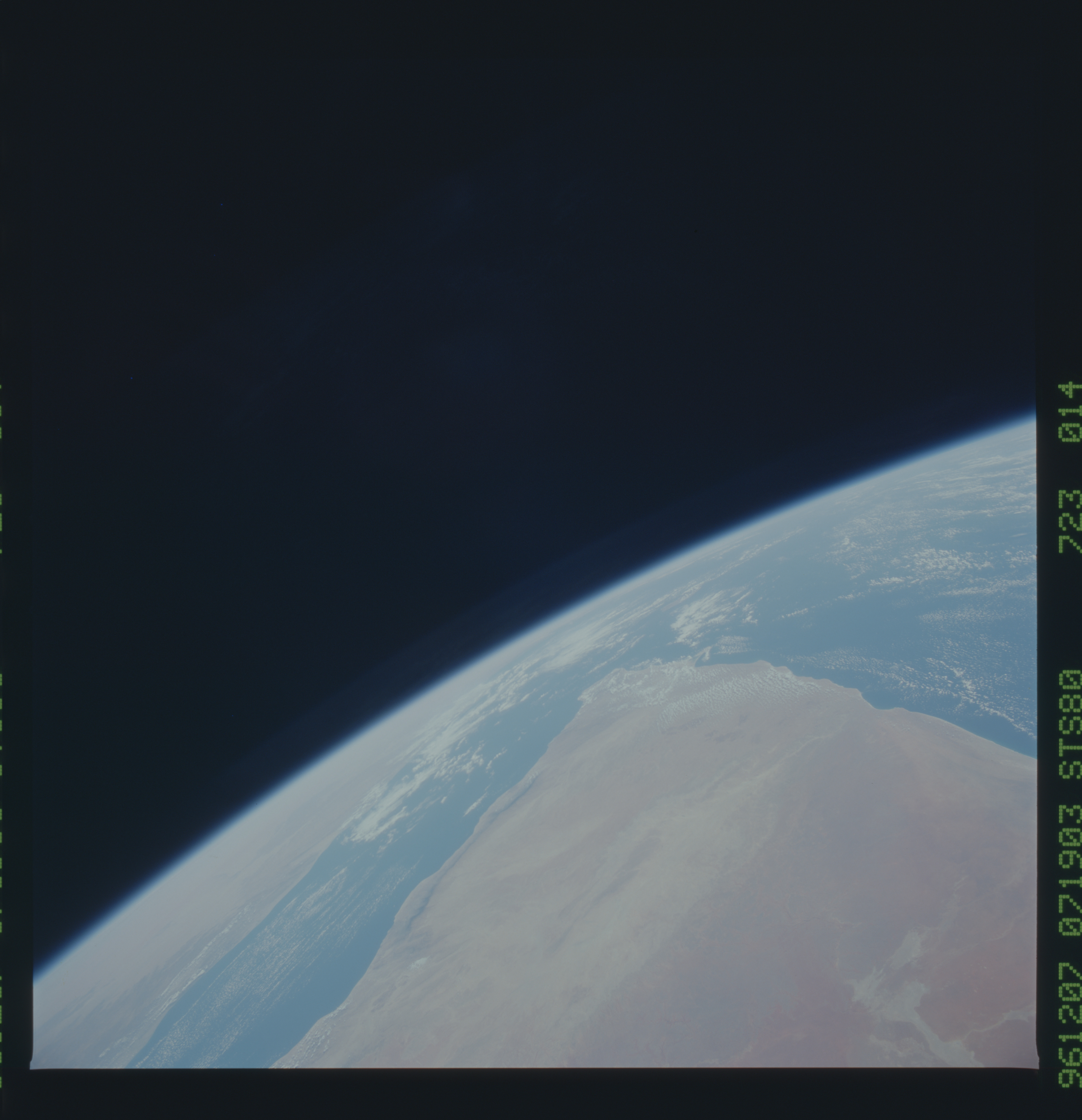 Image display