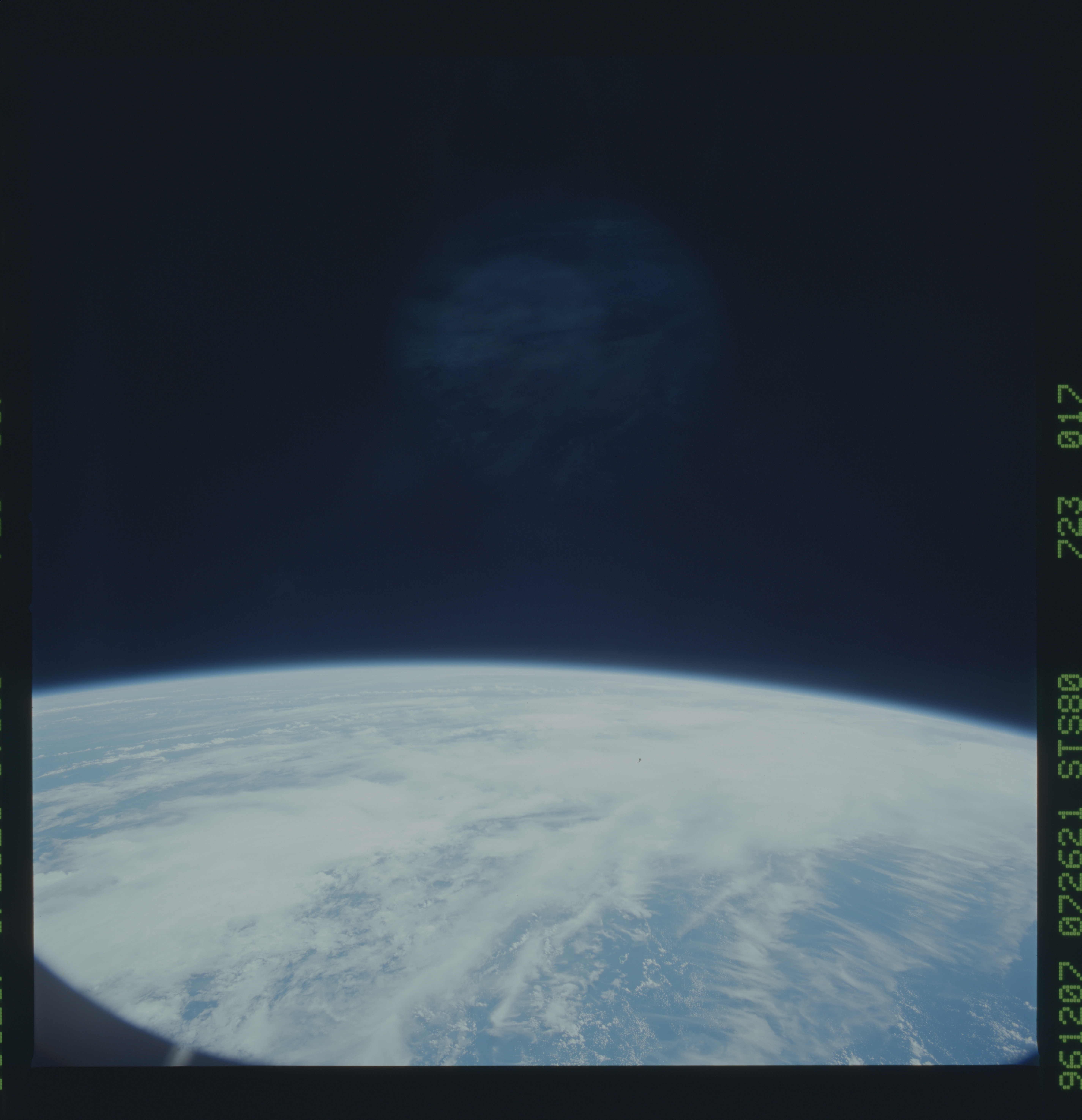 Image display