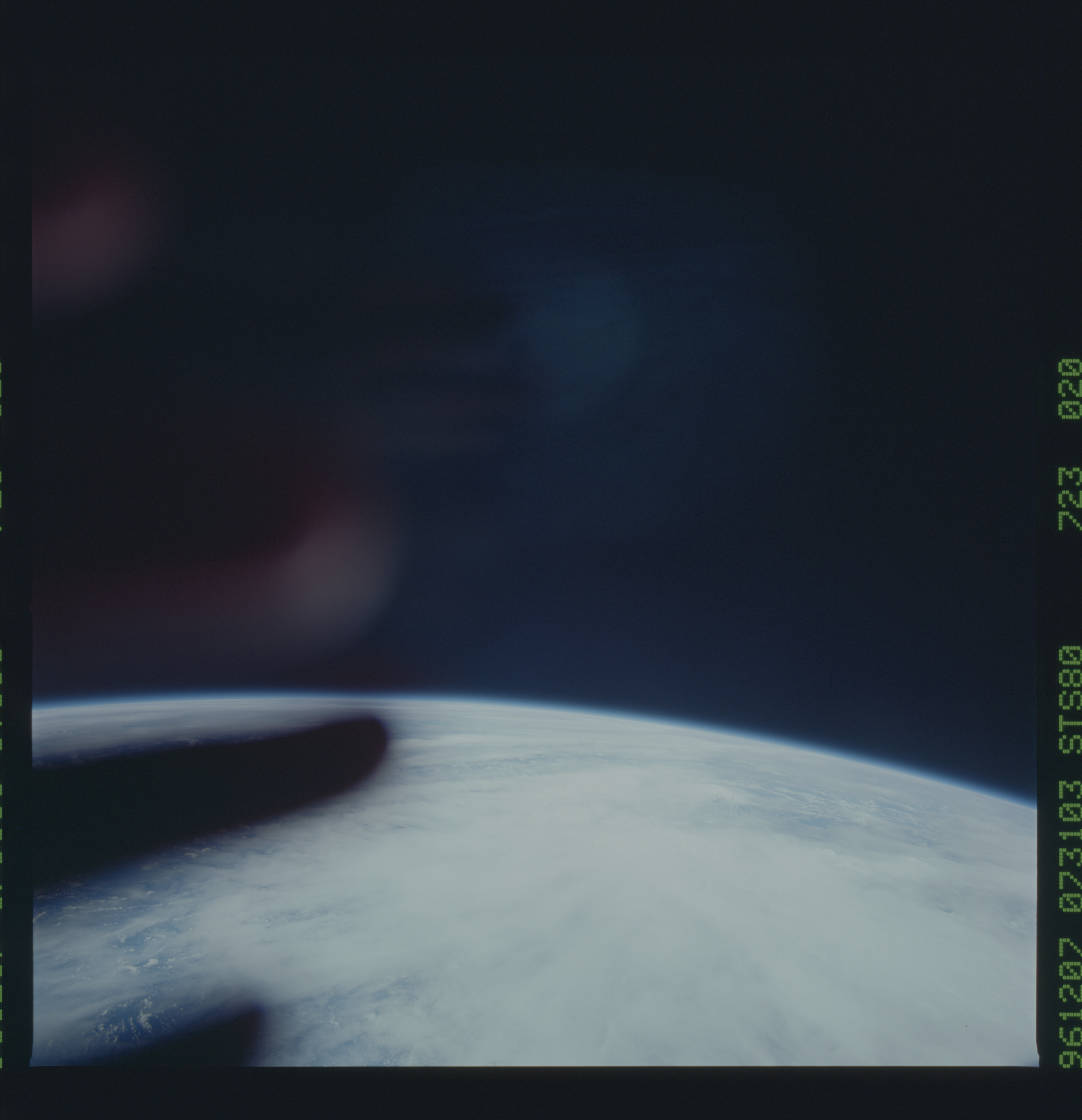Image display