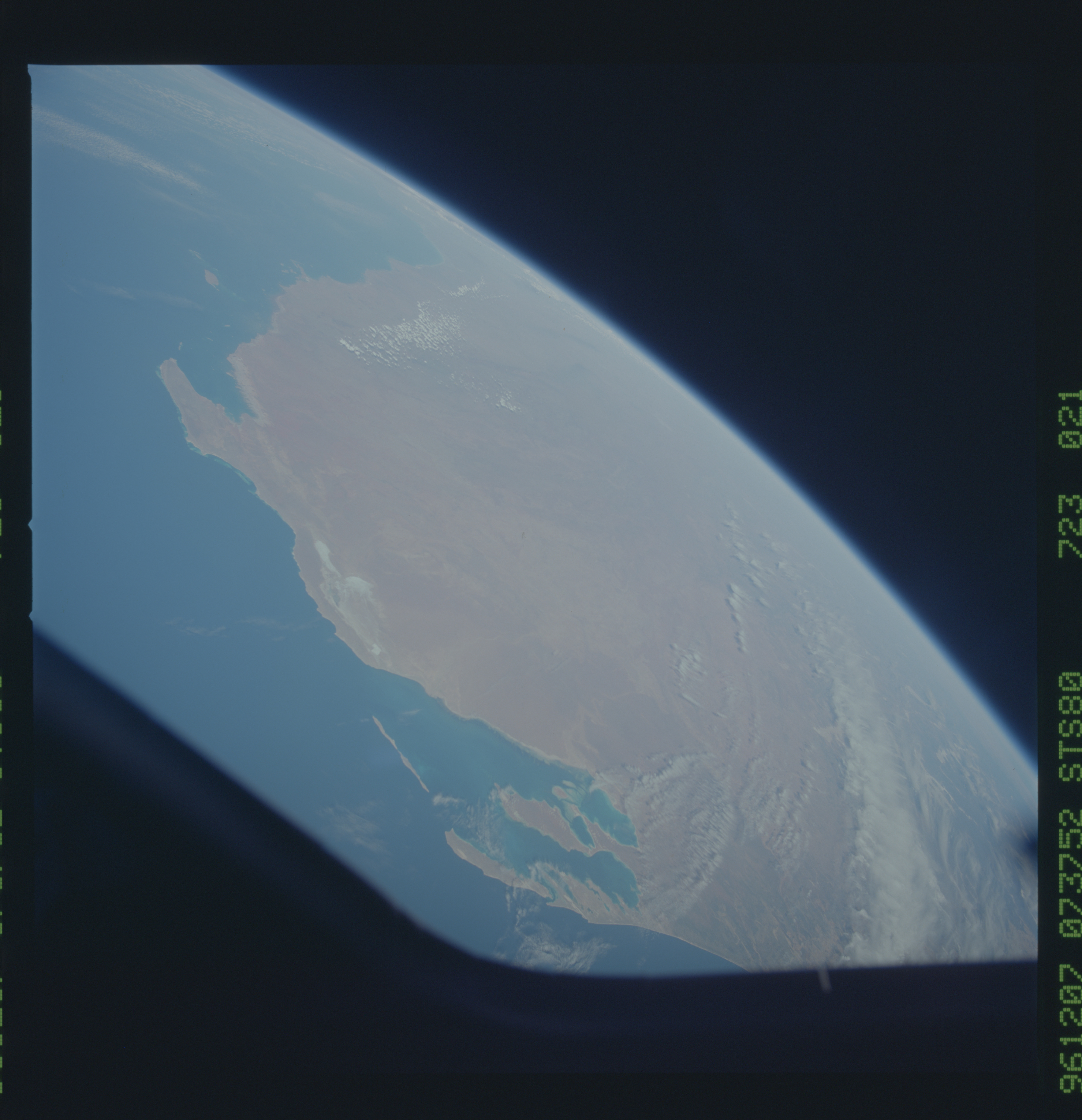 Image display