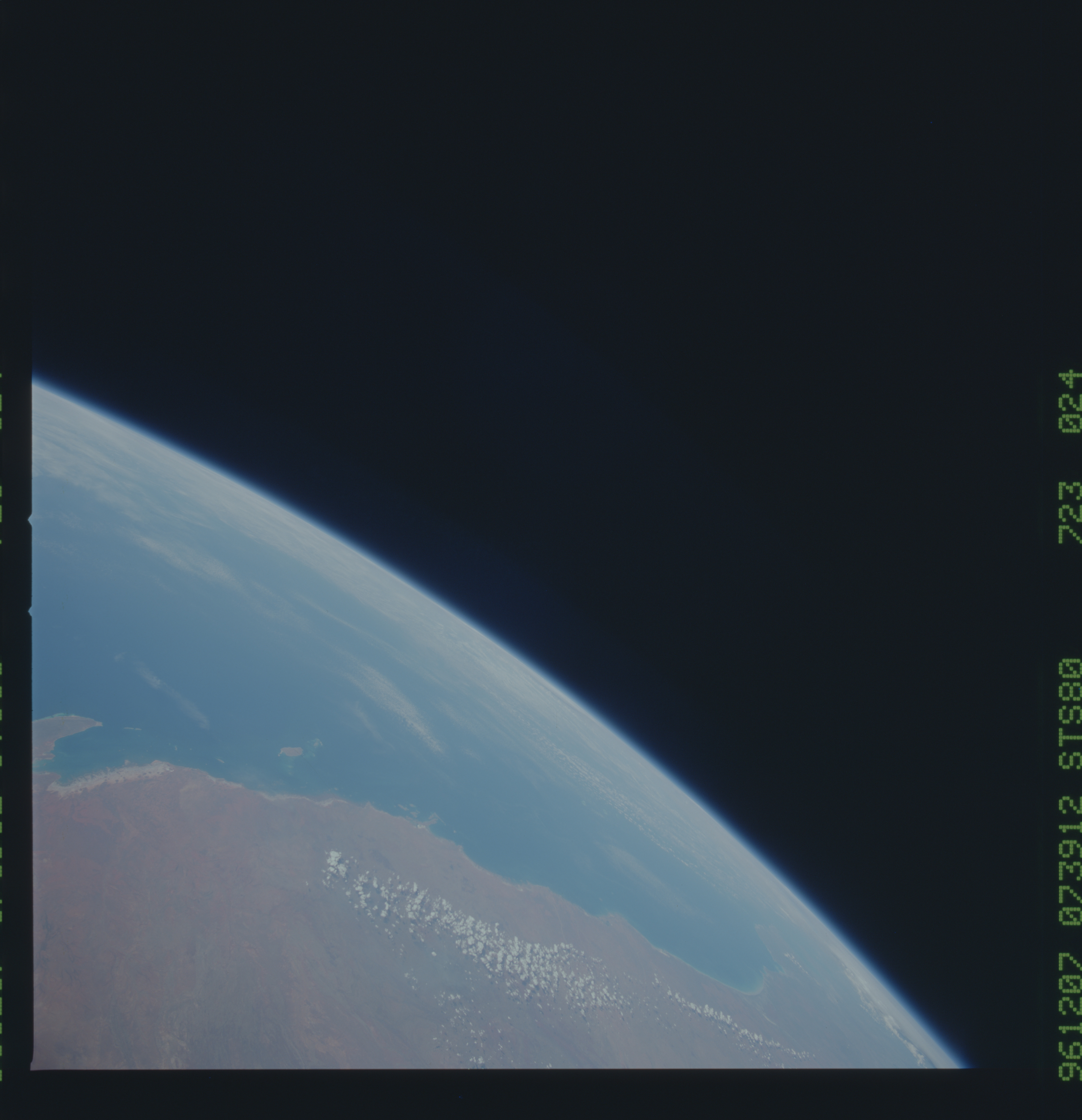 Image display