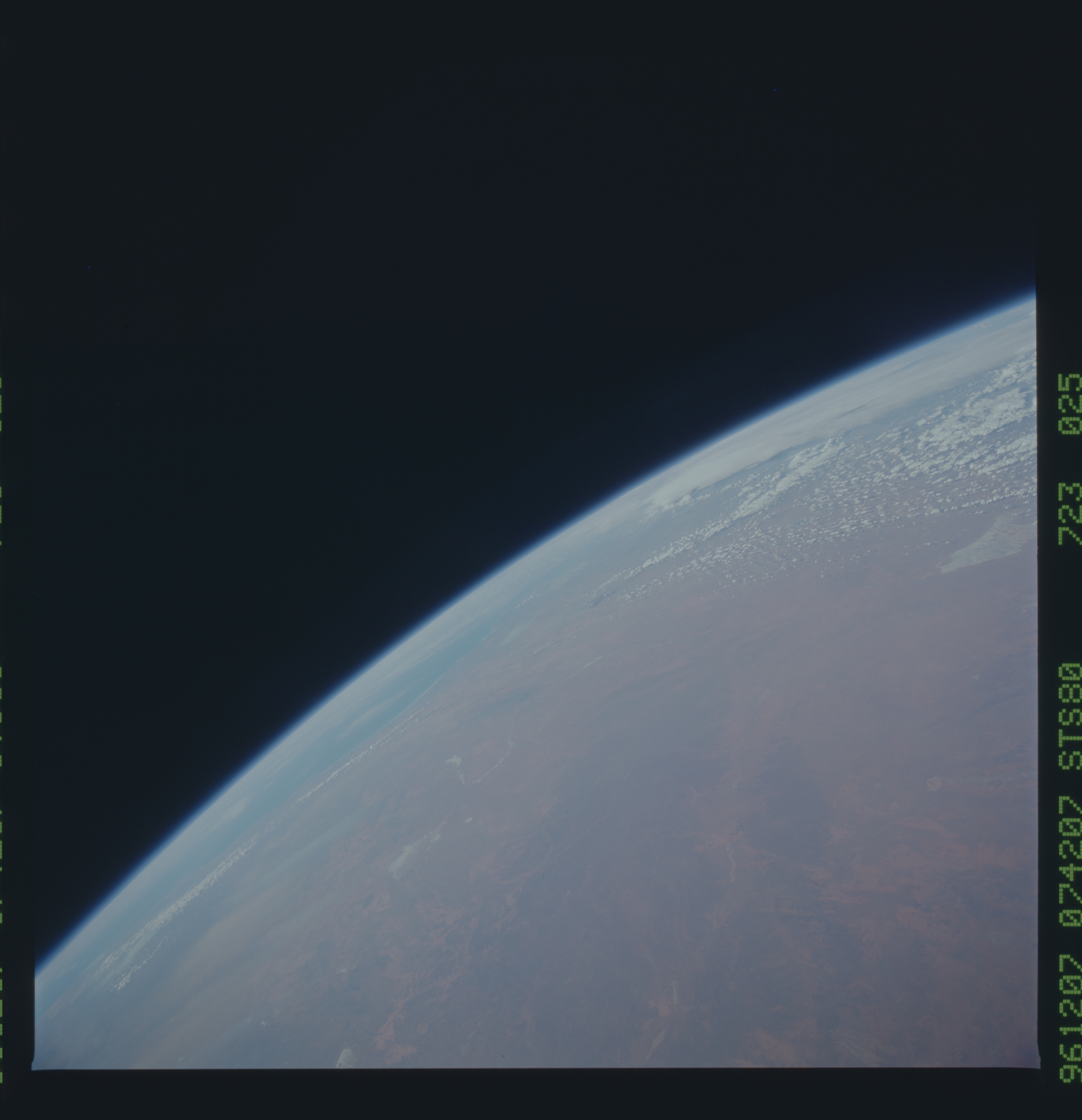 Image display