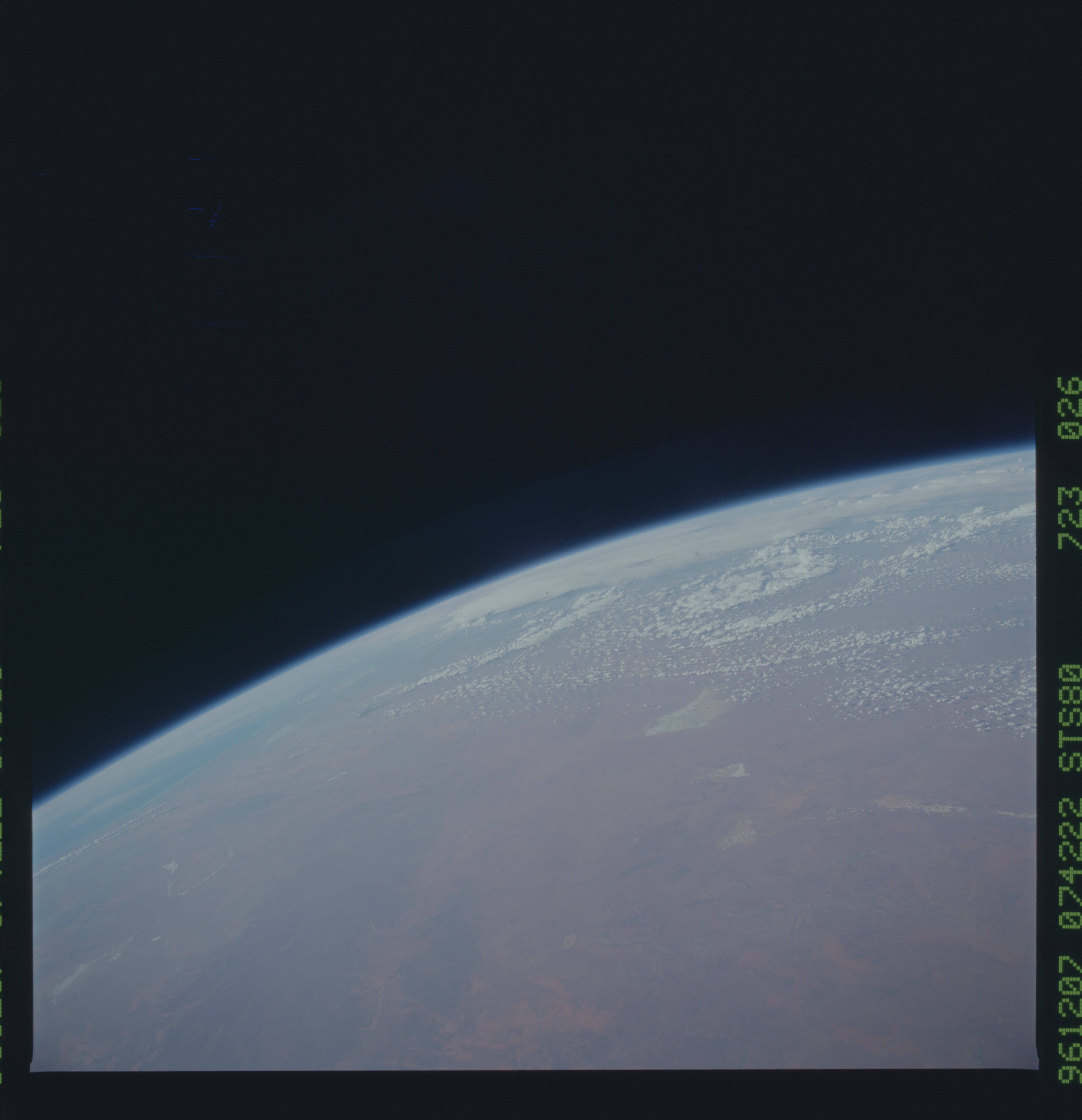 Image display