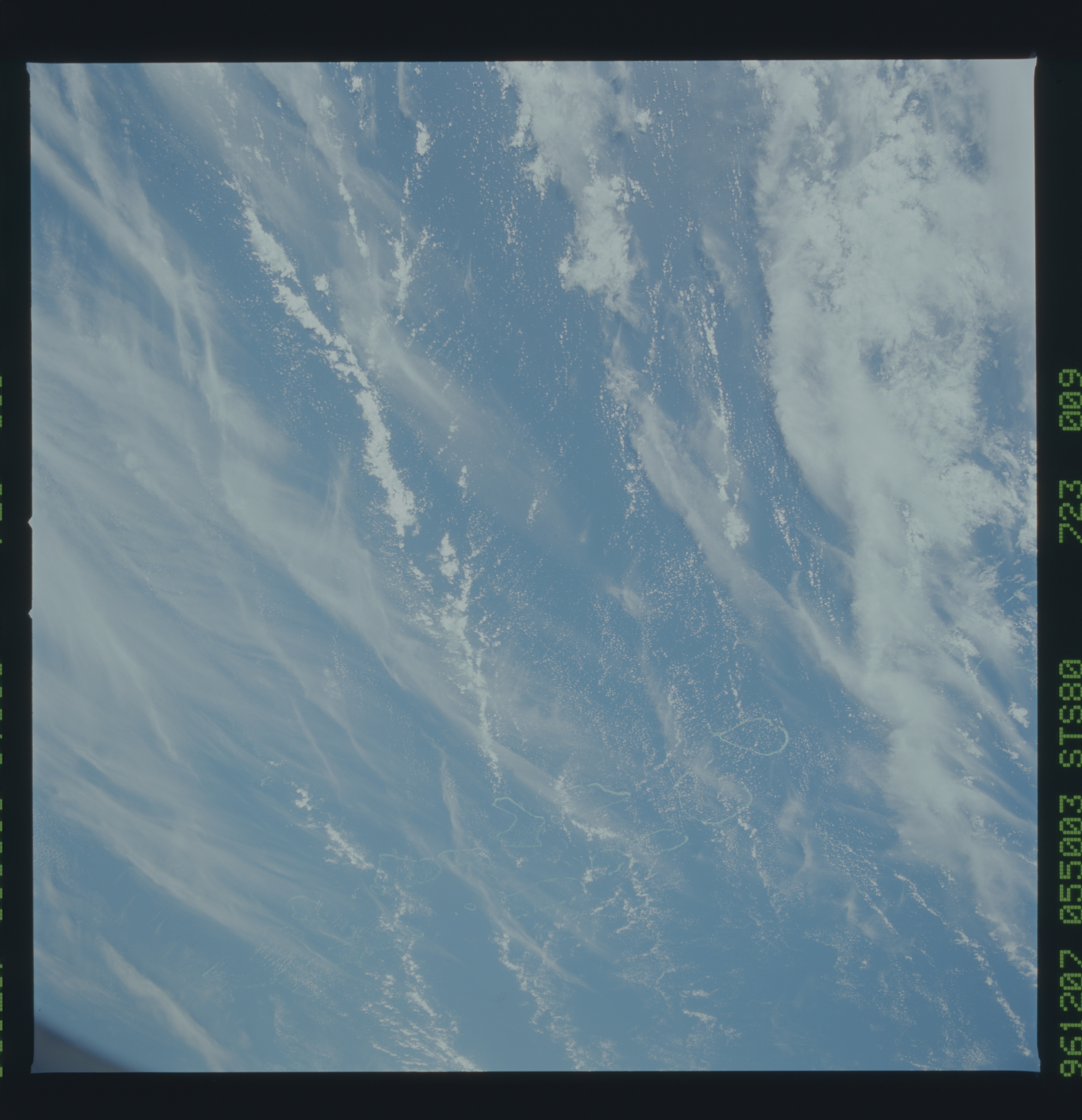 Image display