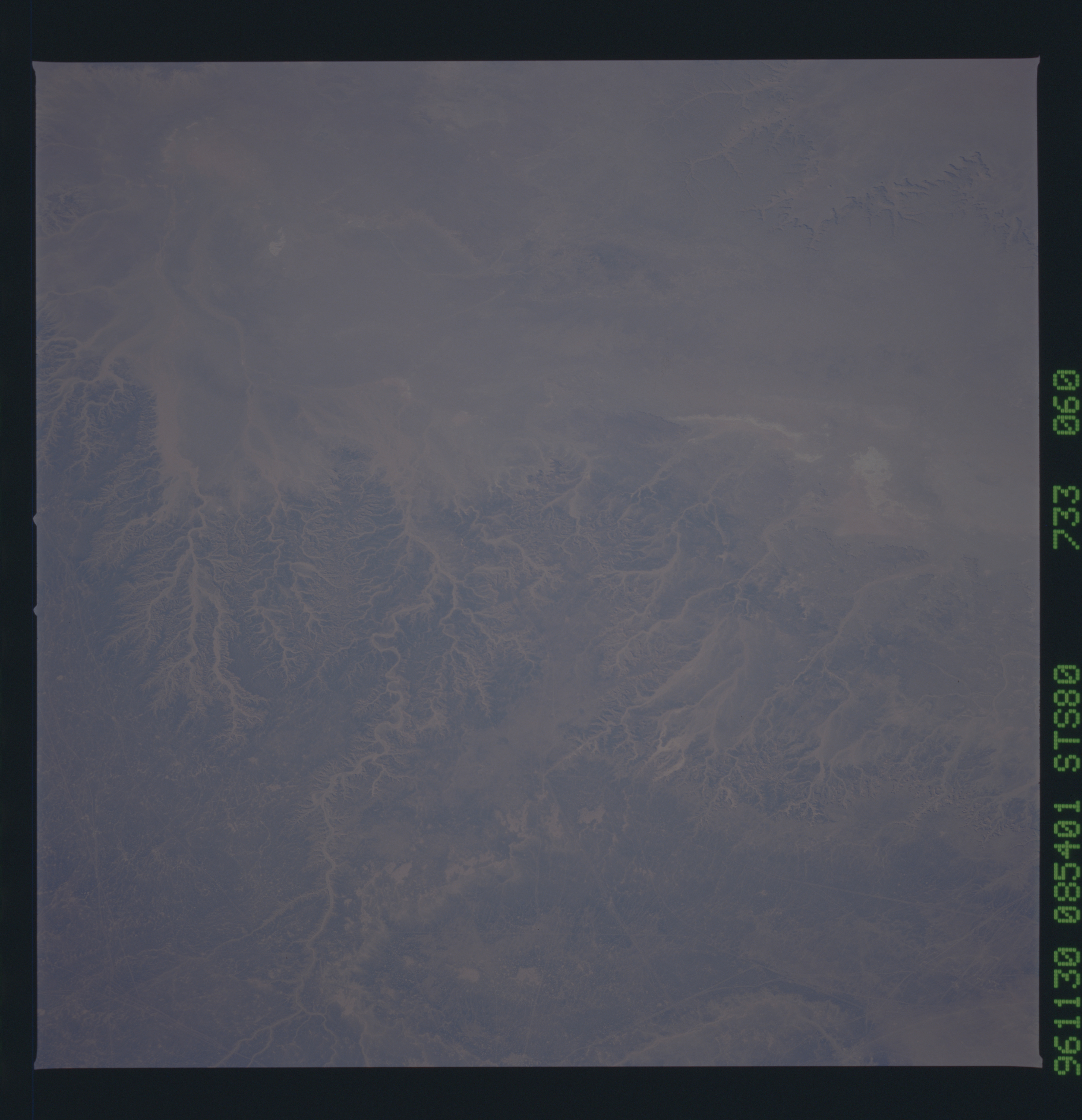 Image display