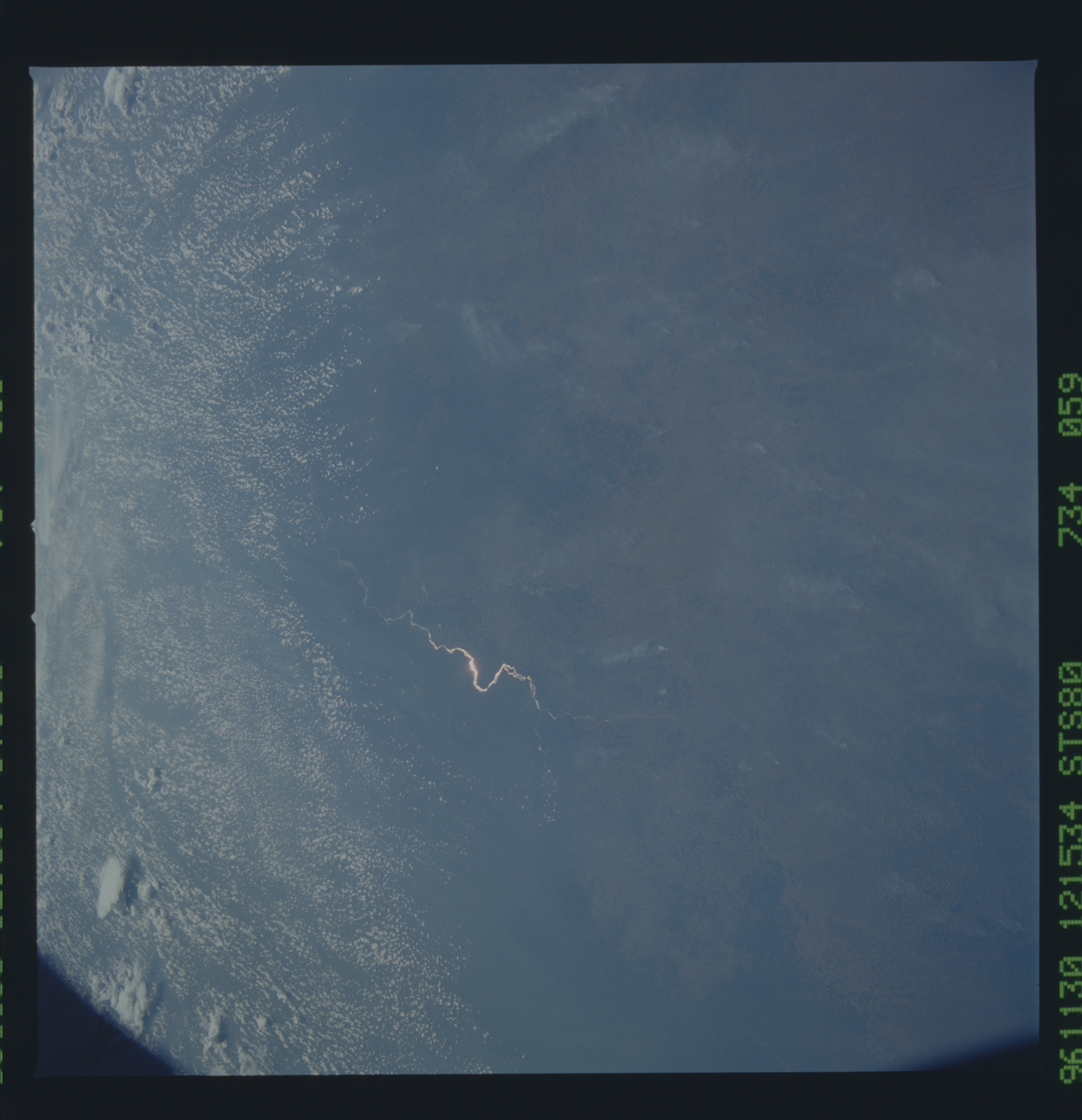 Image display