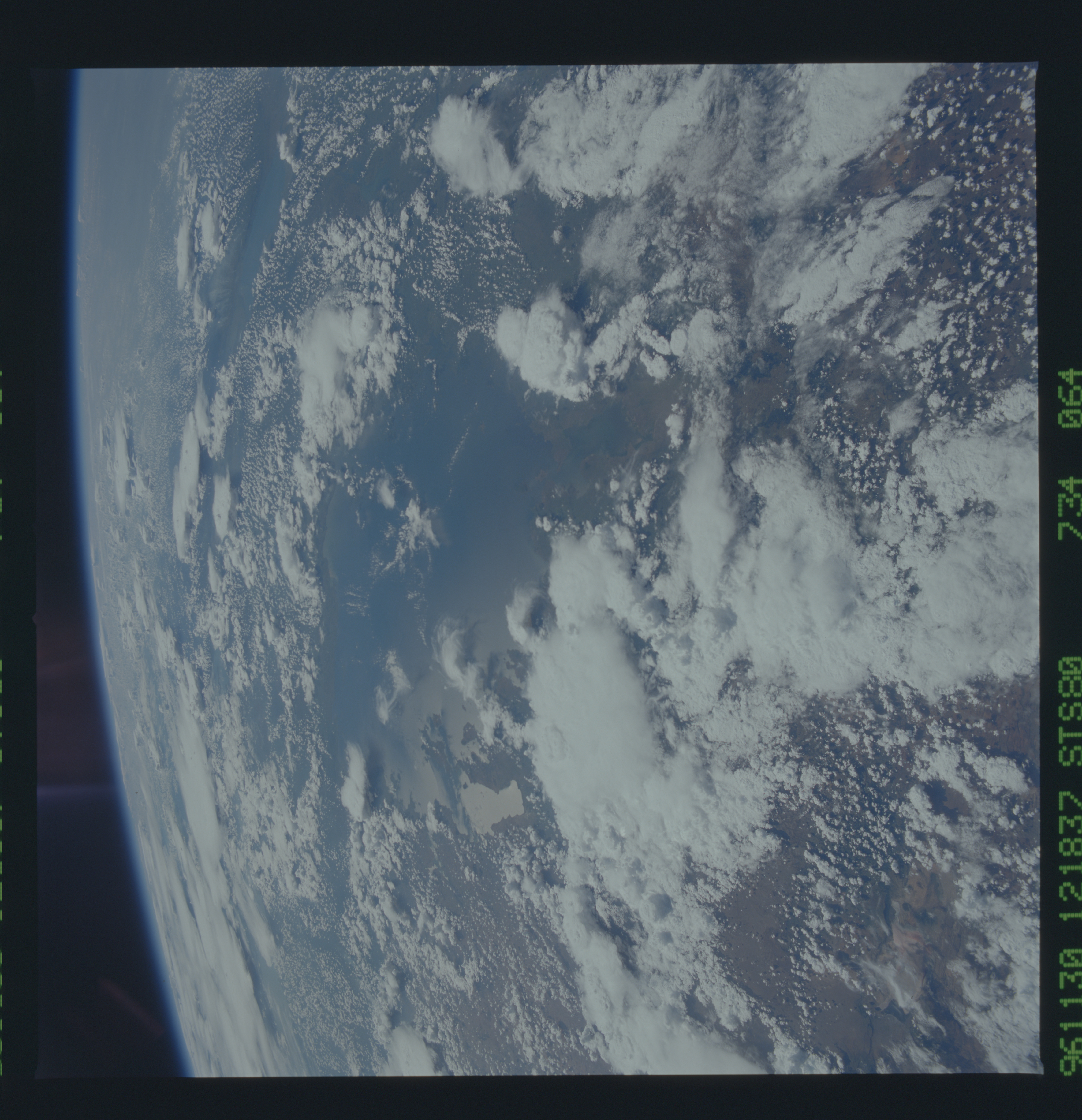 Image display