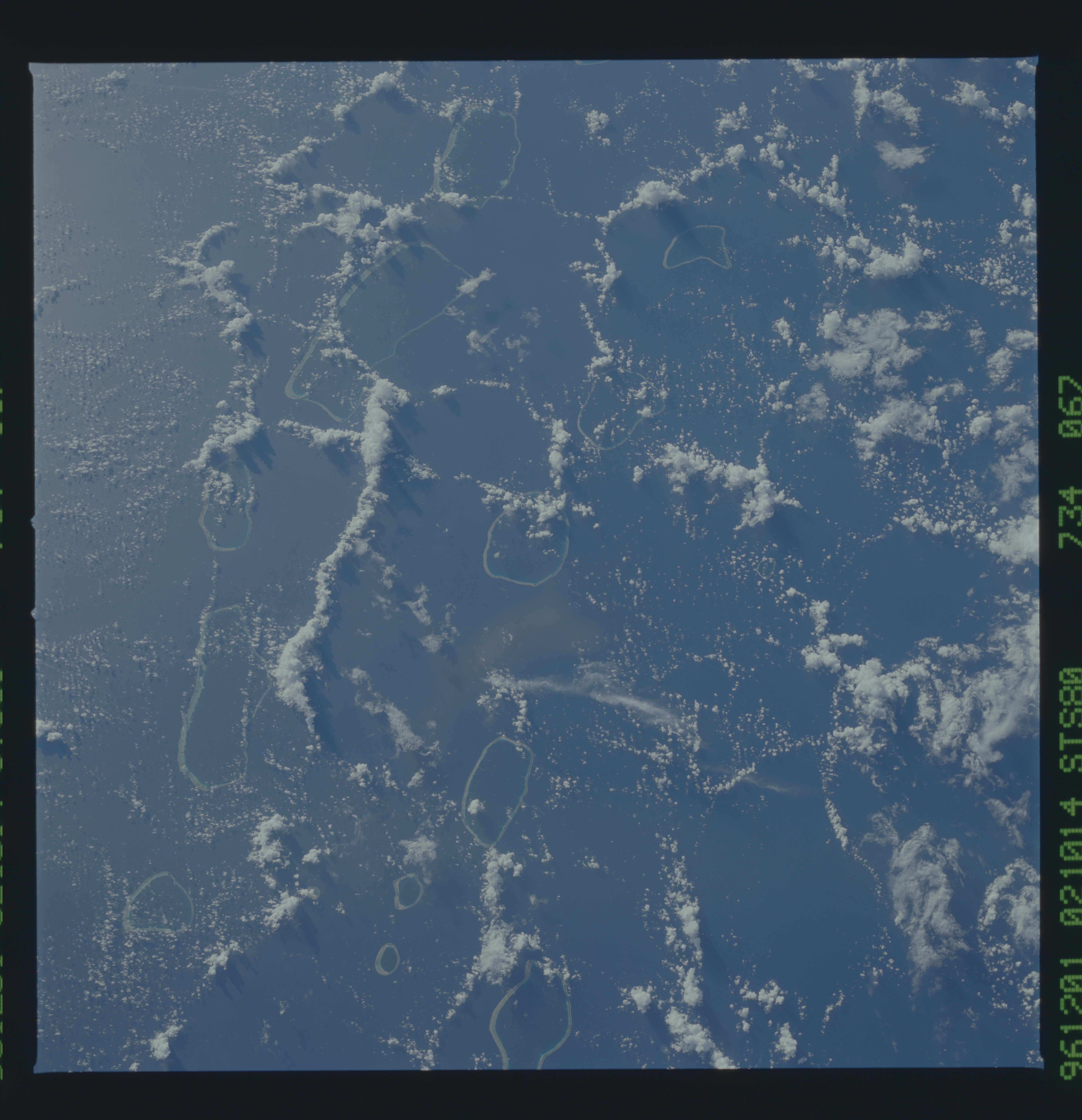 Image display