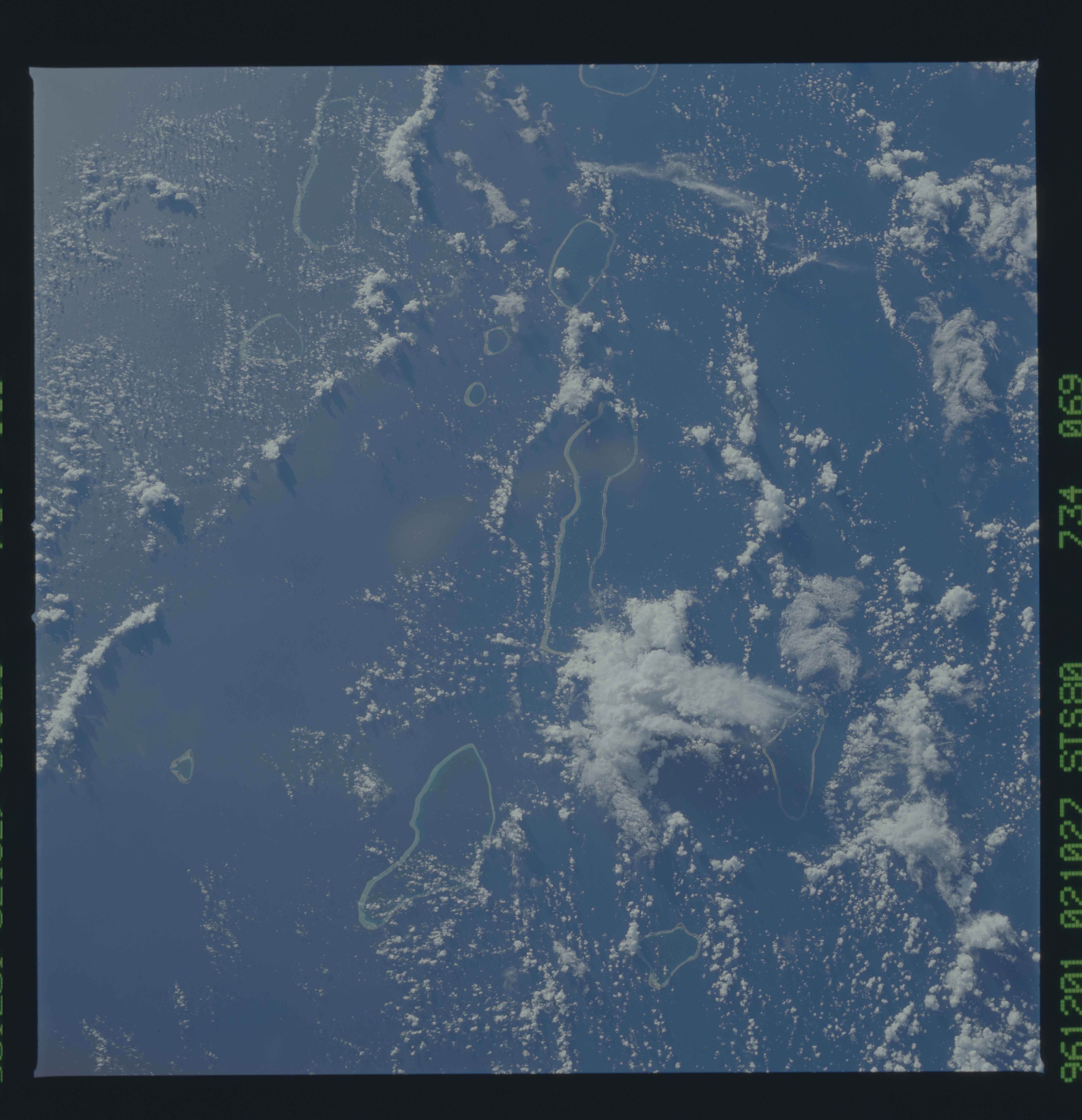 Image display