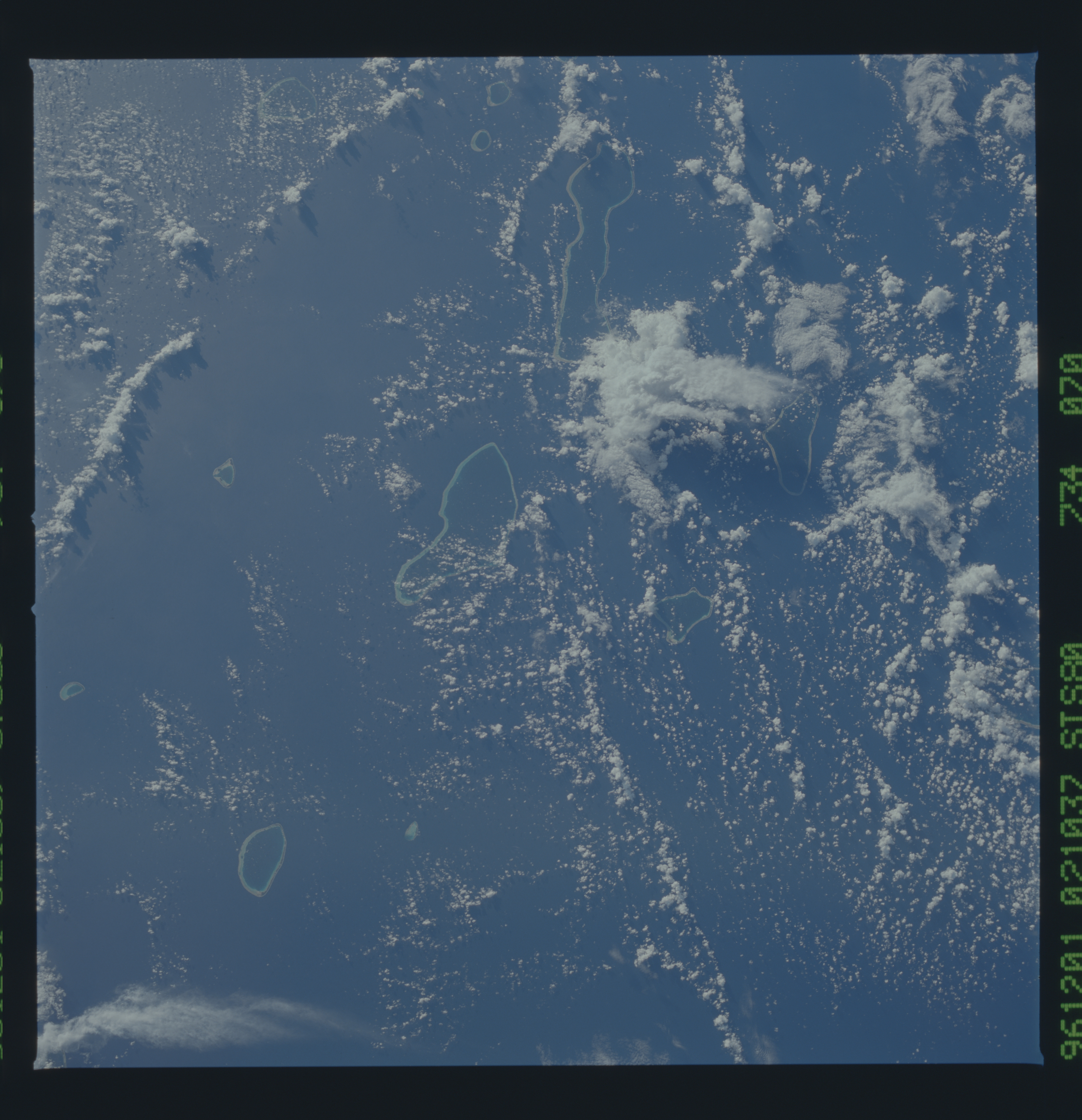 Image display