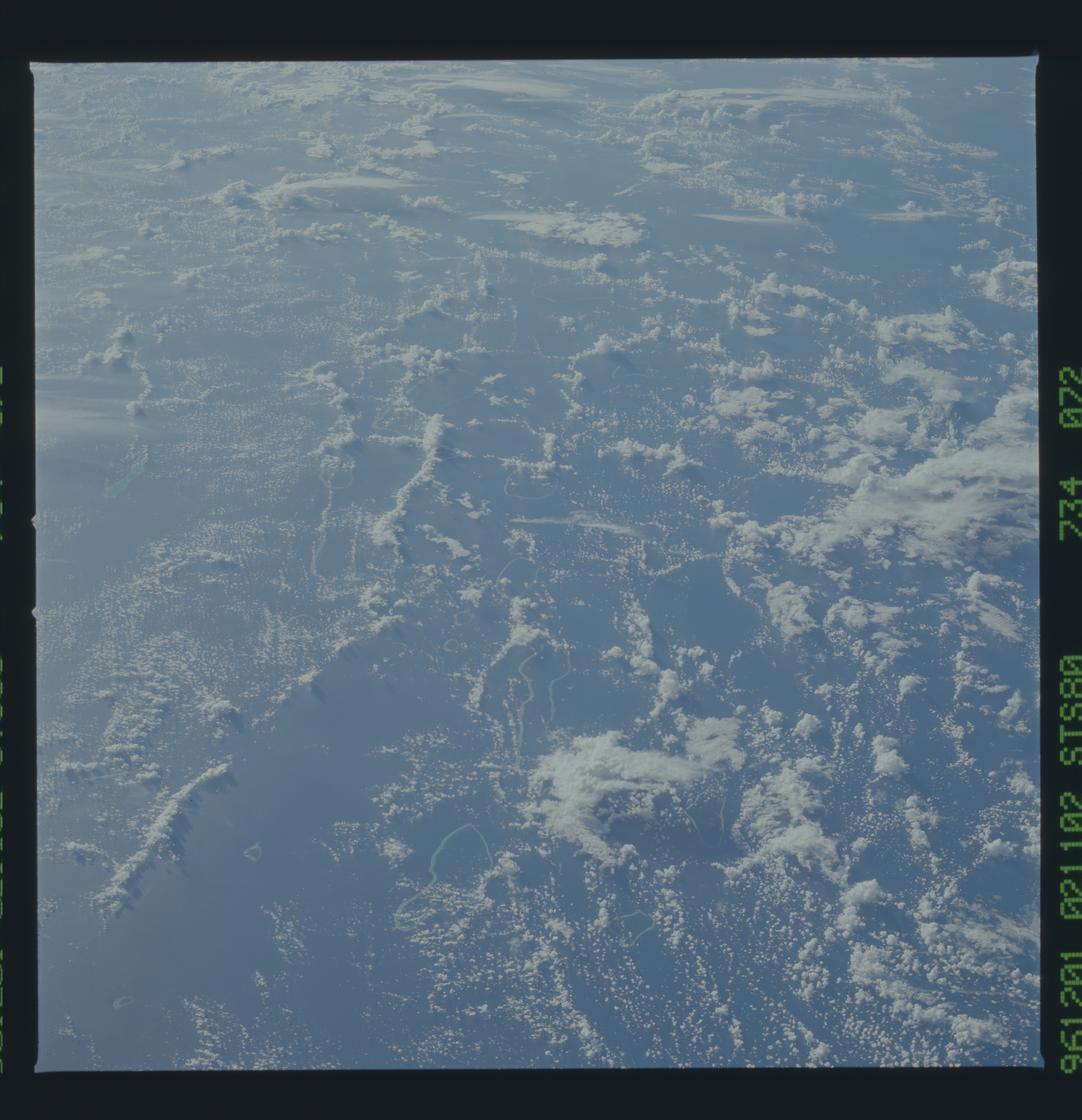 Image display
