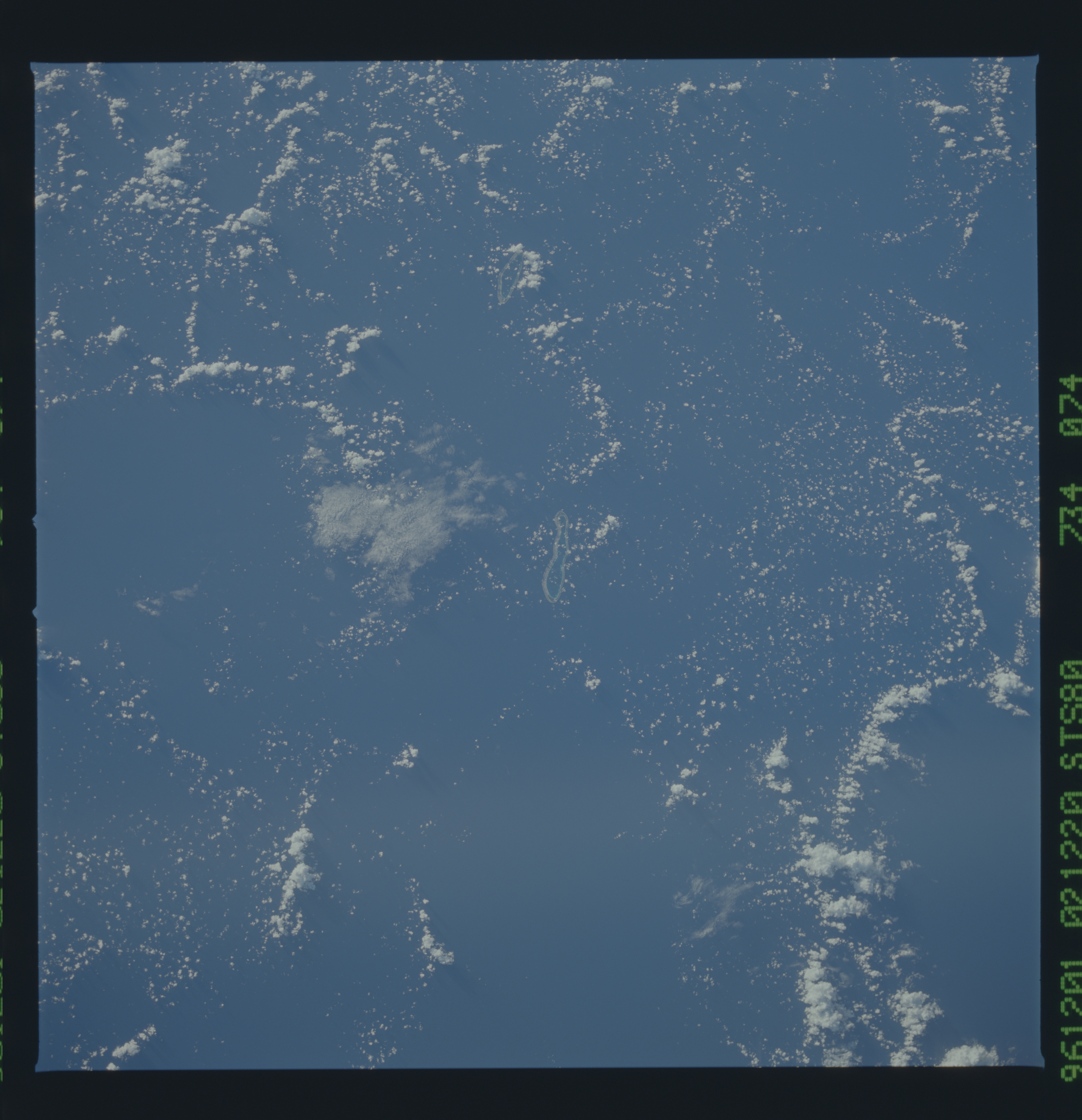 Image display