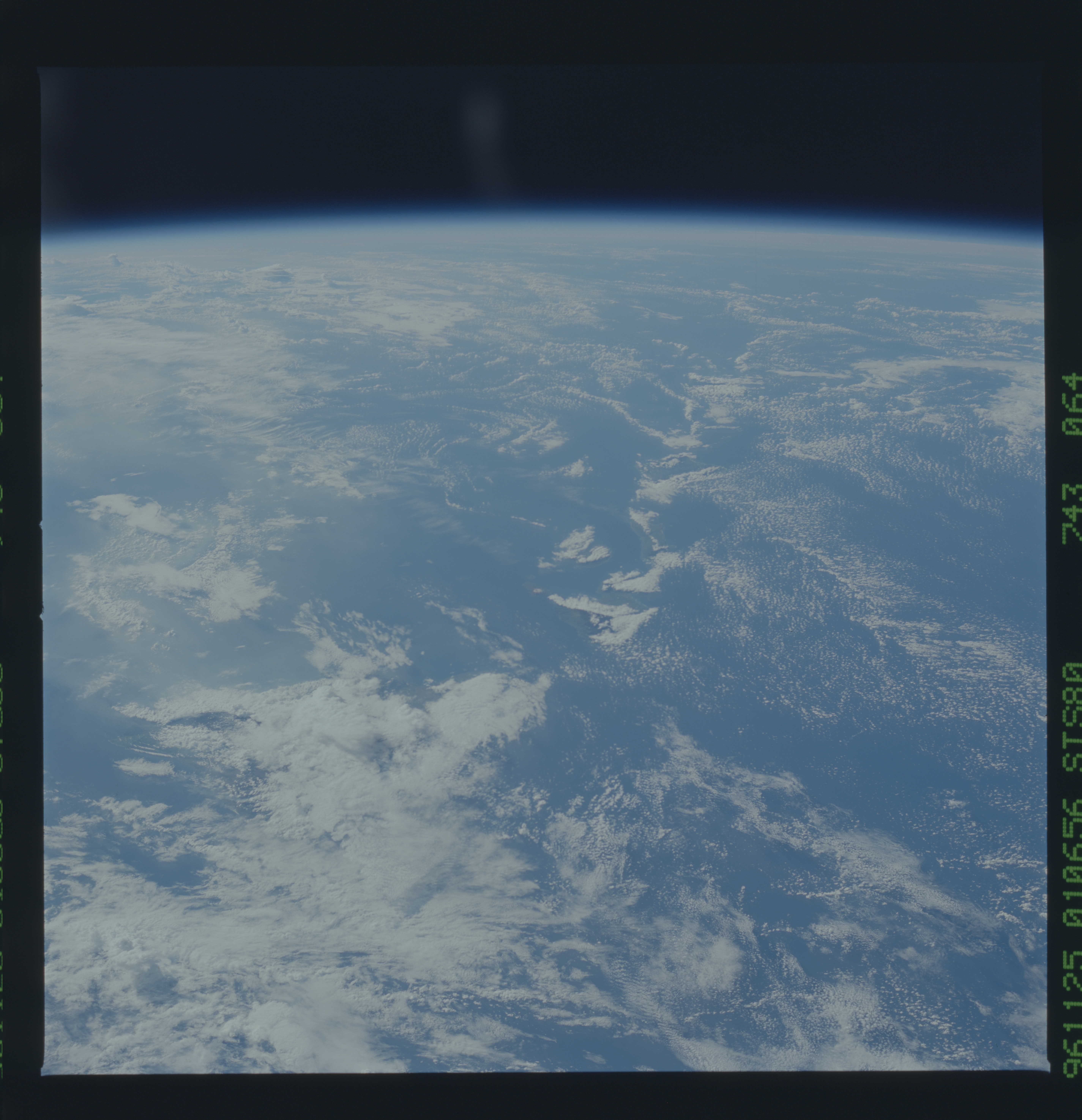 Image display