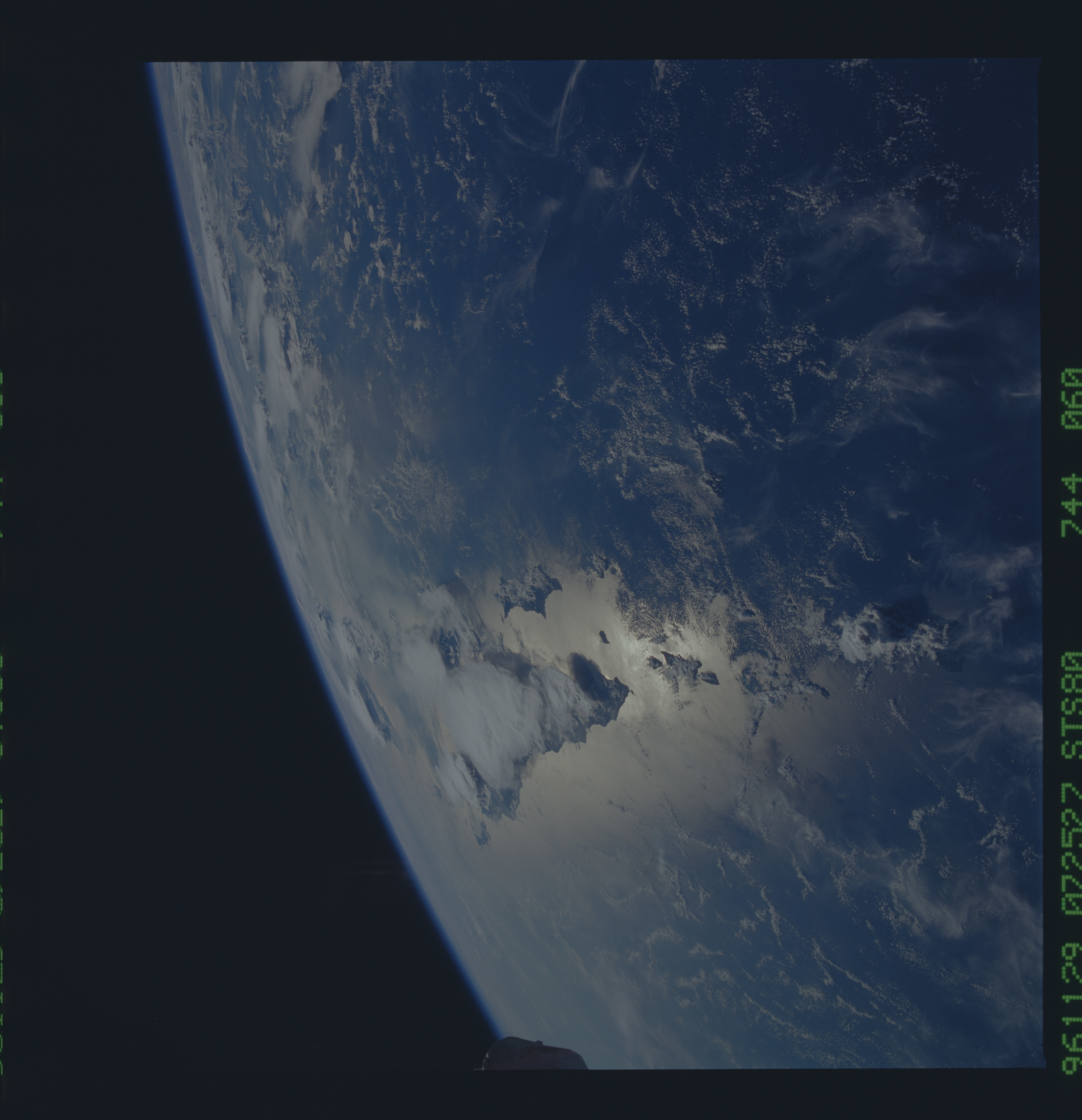Image display