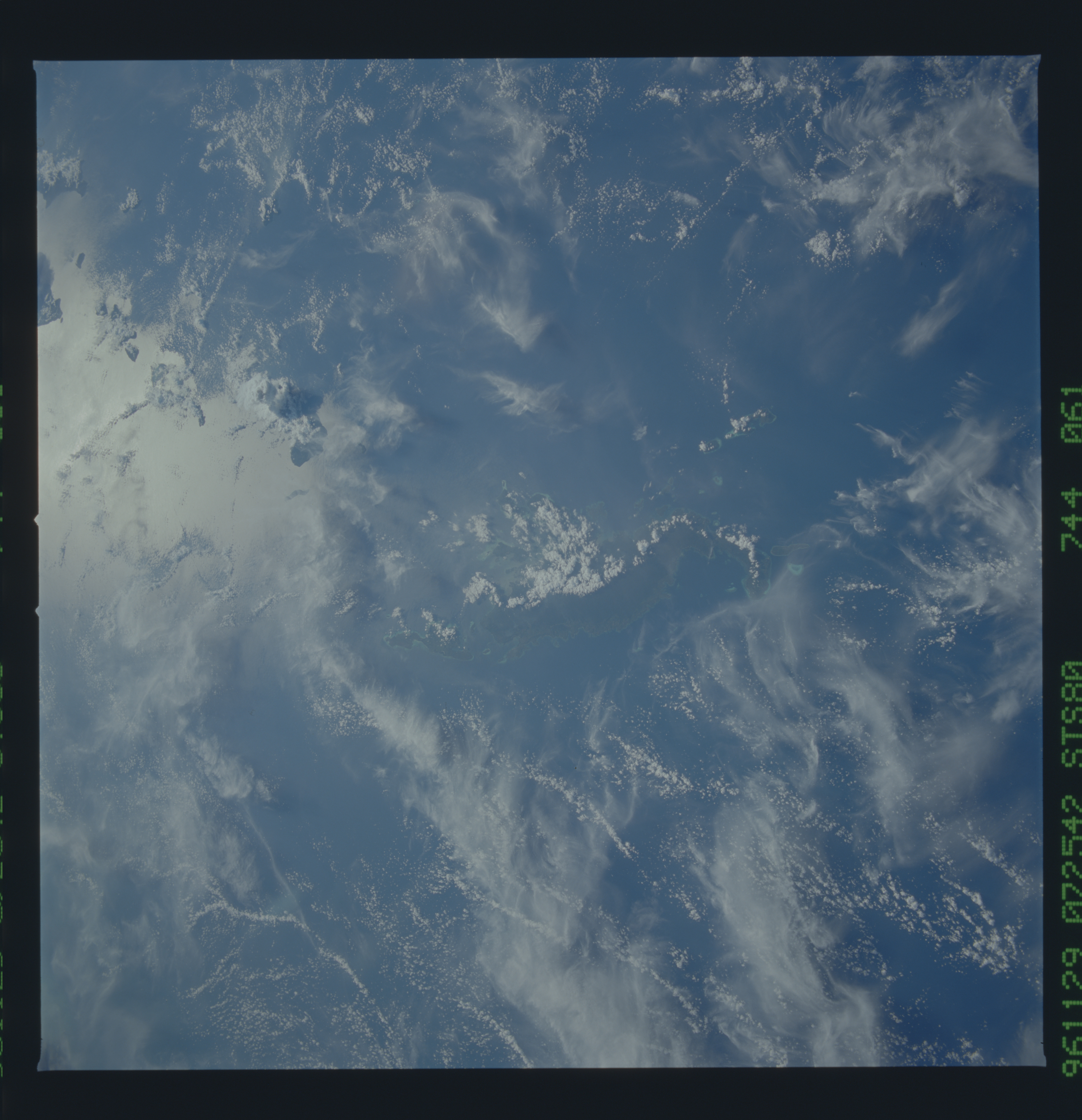Image display