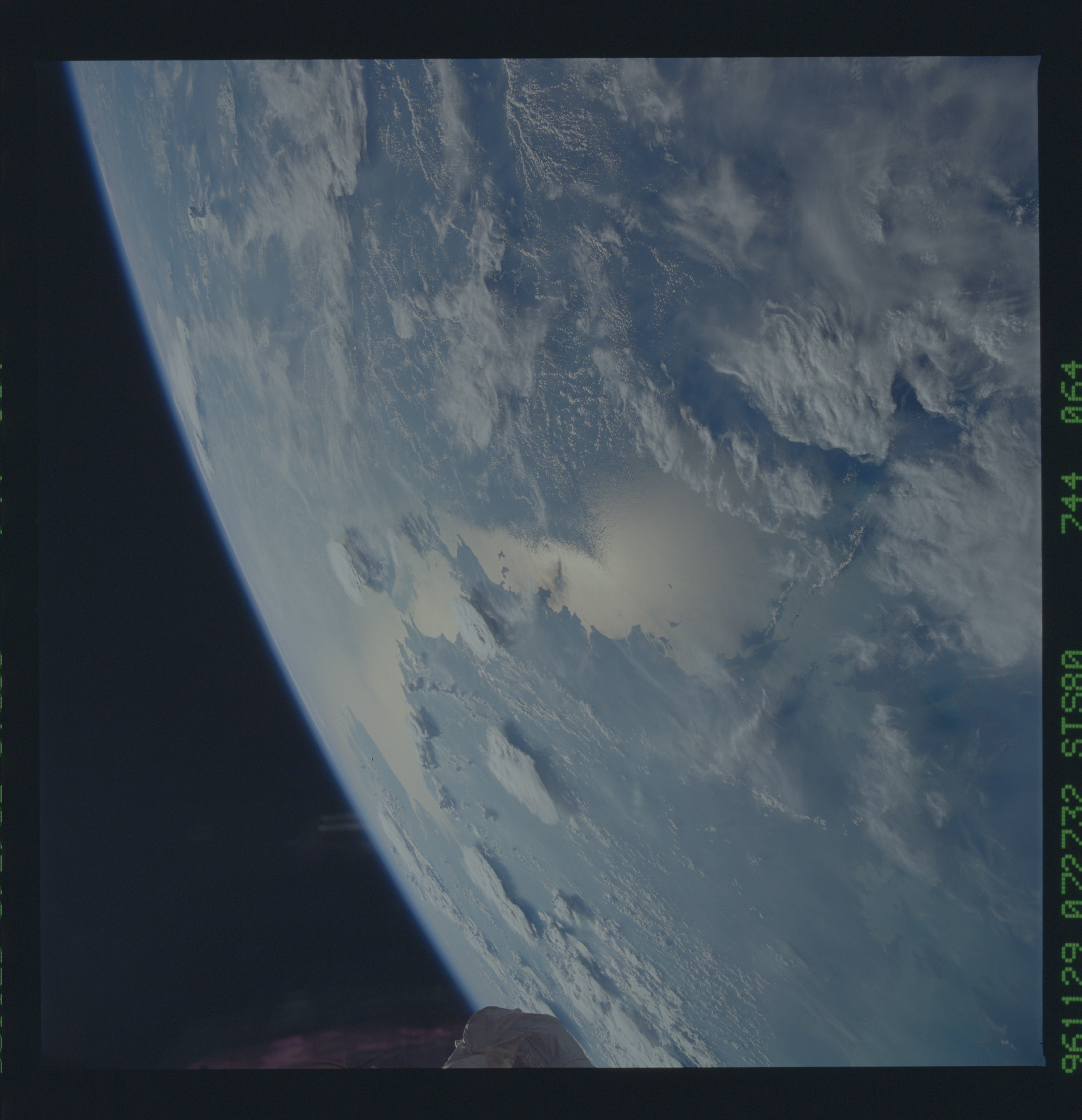 Image display