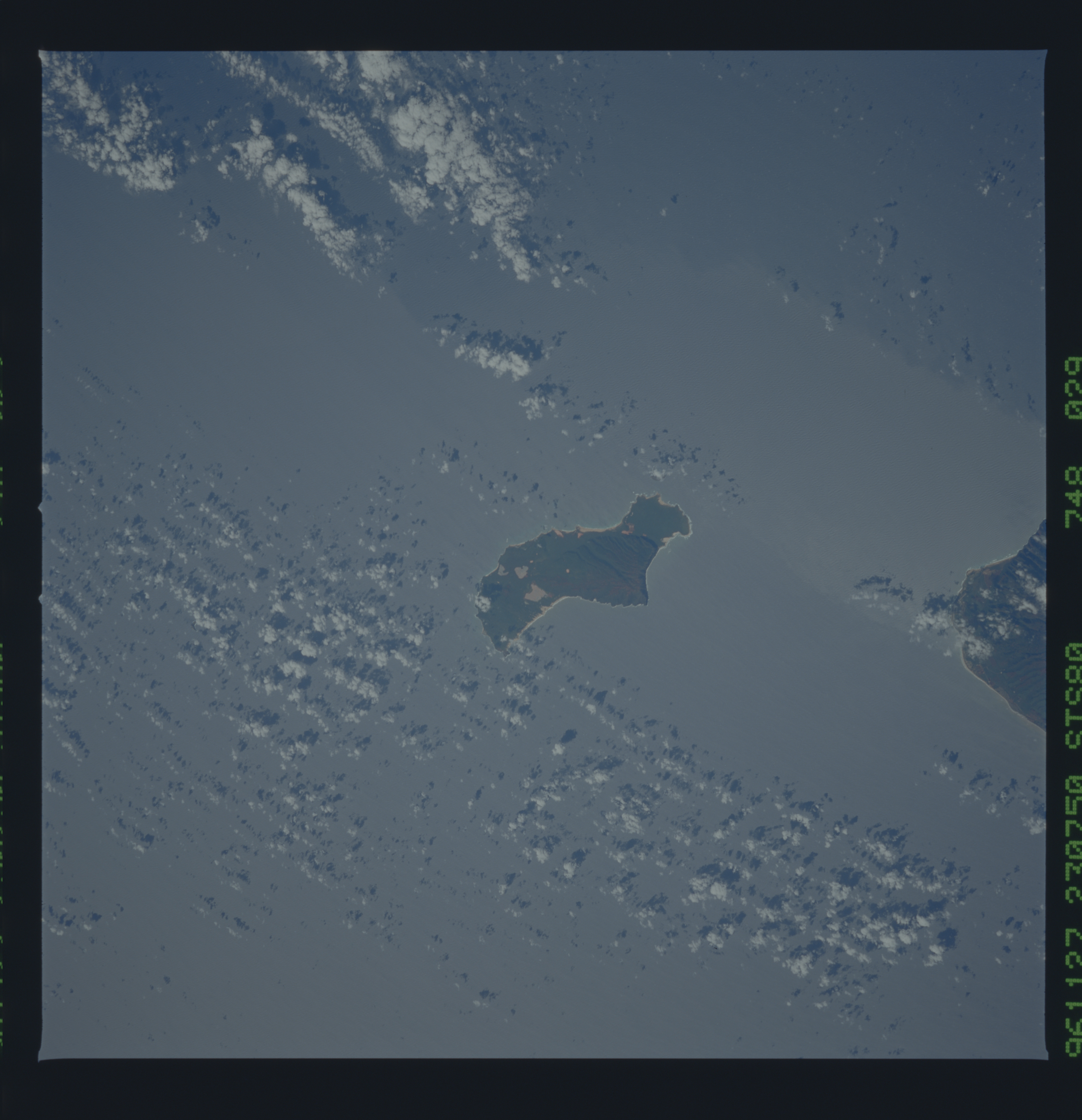 Image display