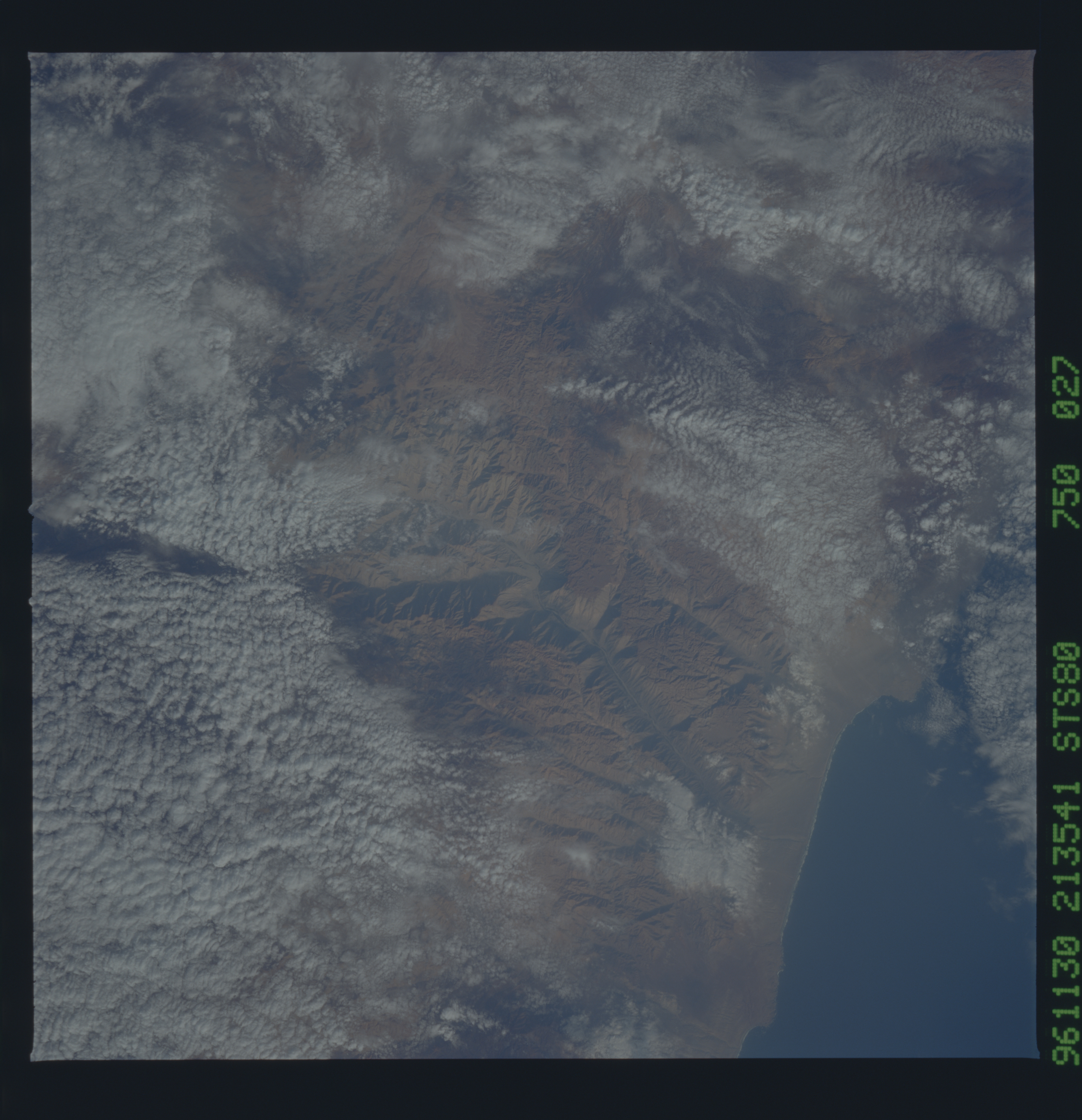 Image display