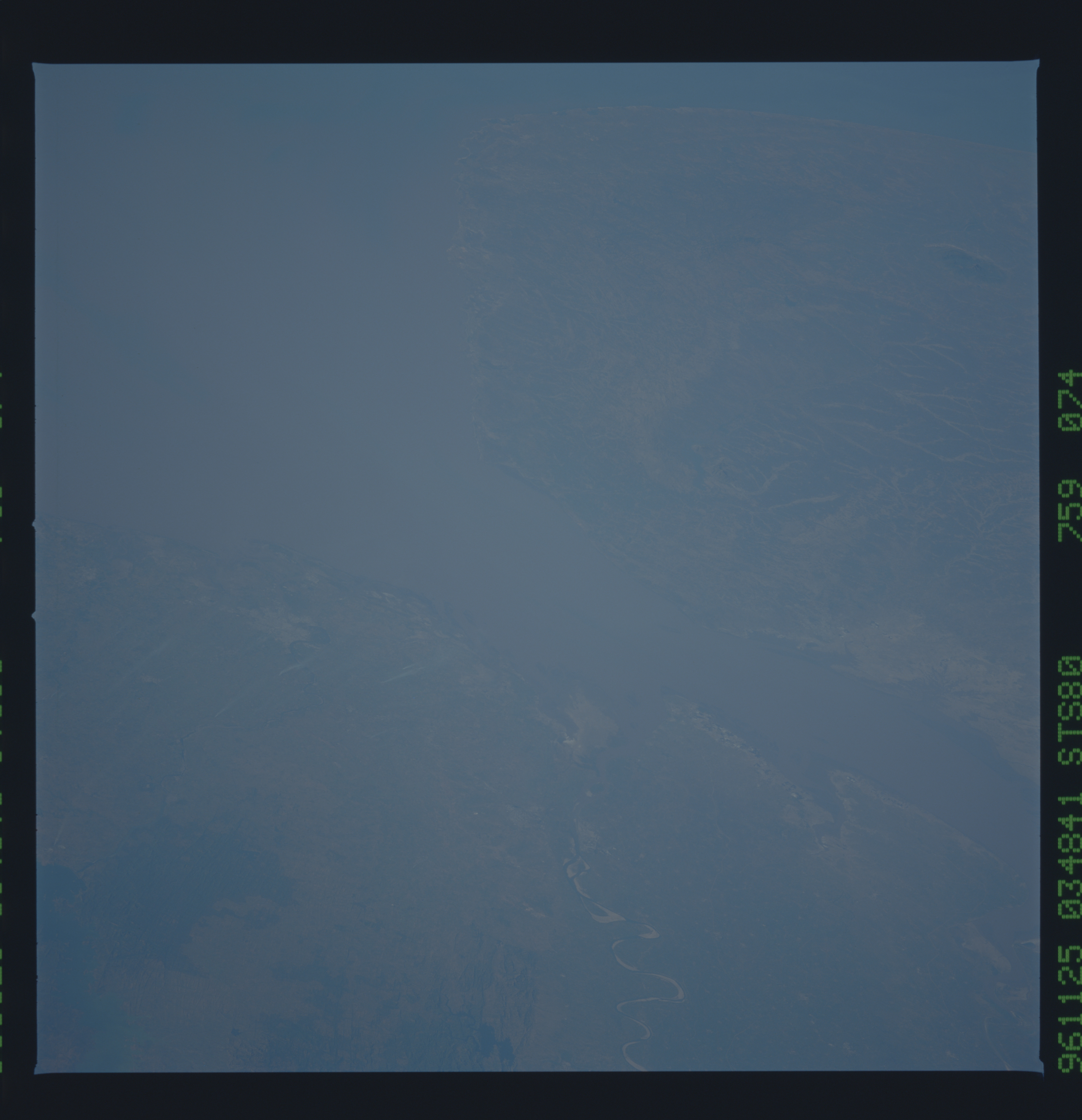 Image display