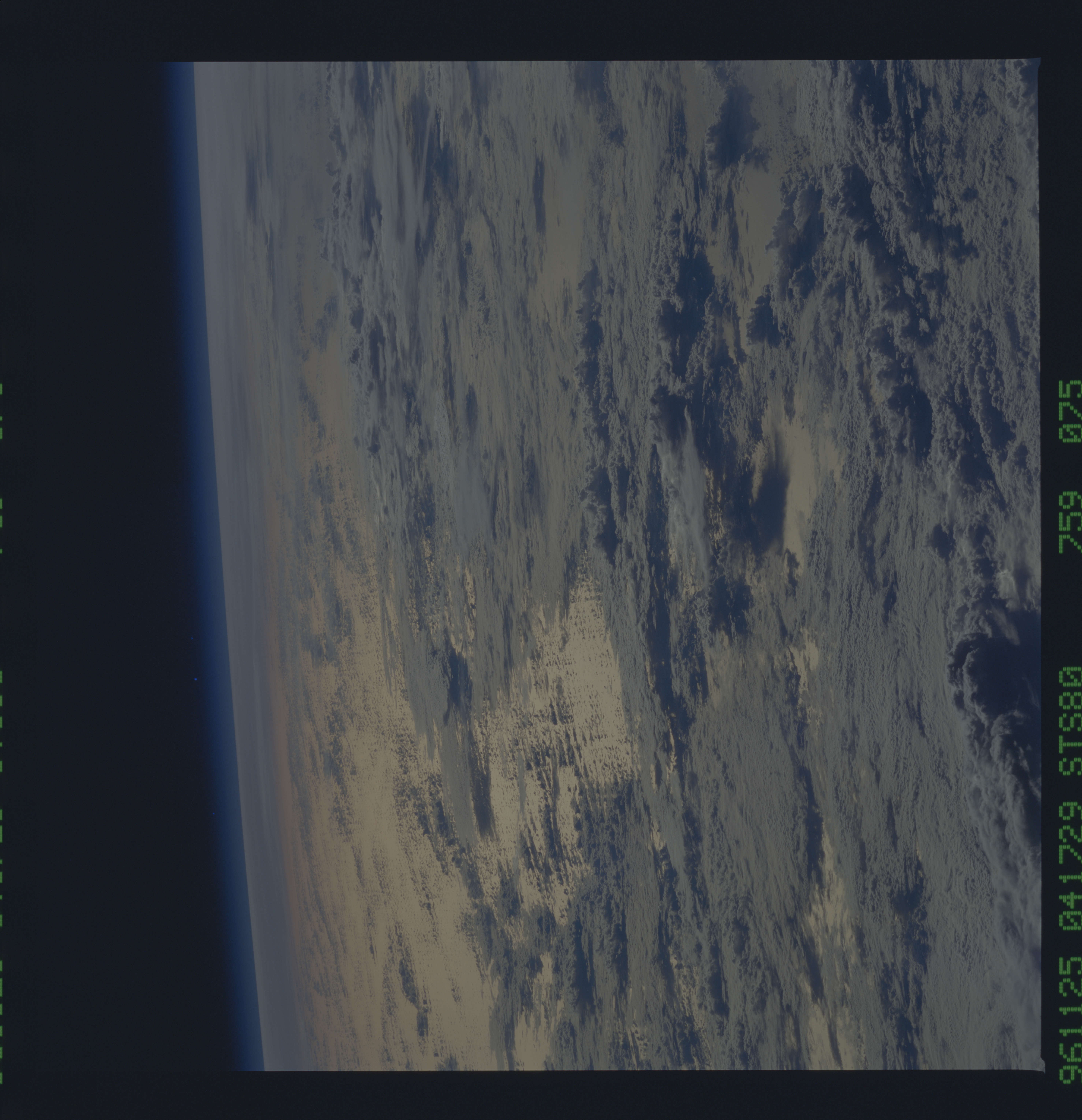 Image display
