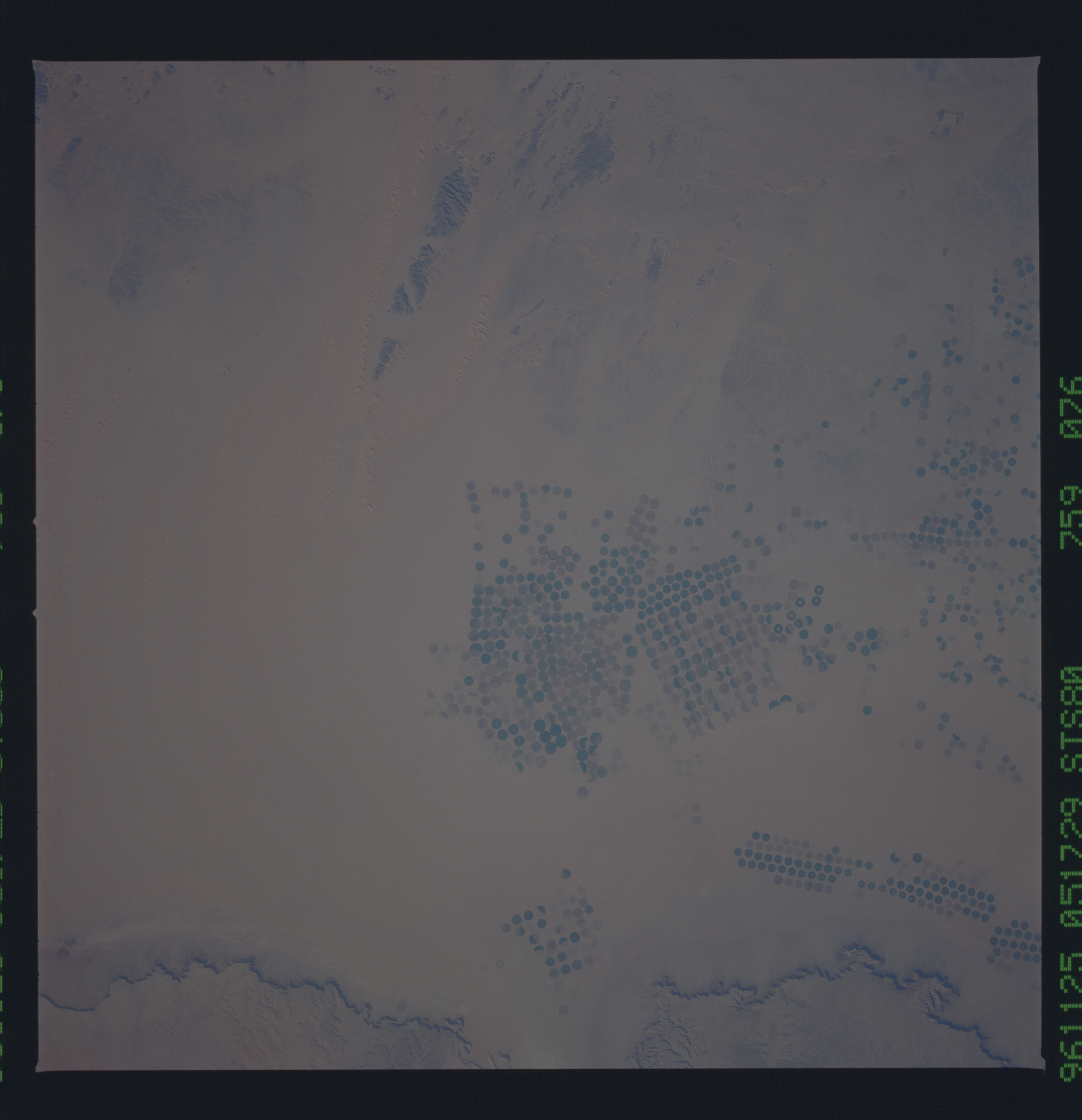 Image display