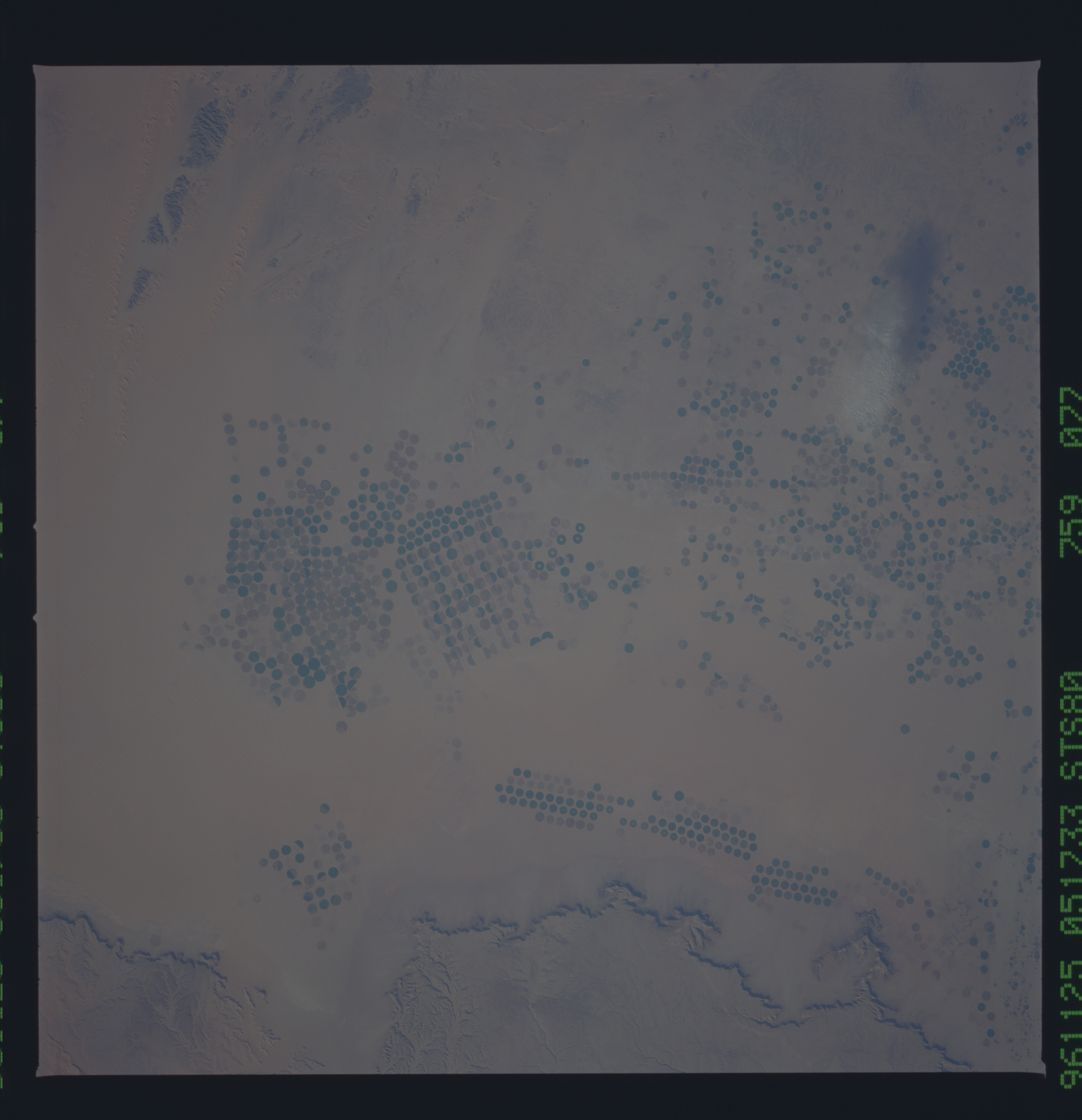 Image display
