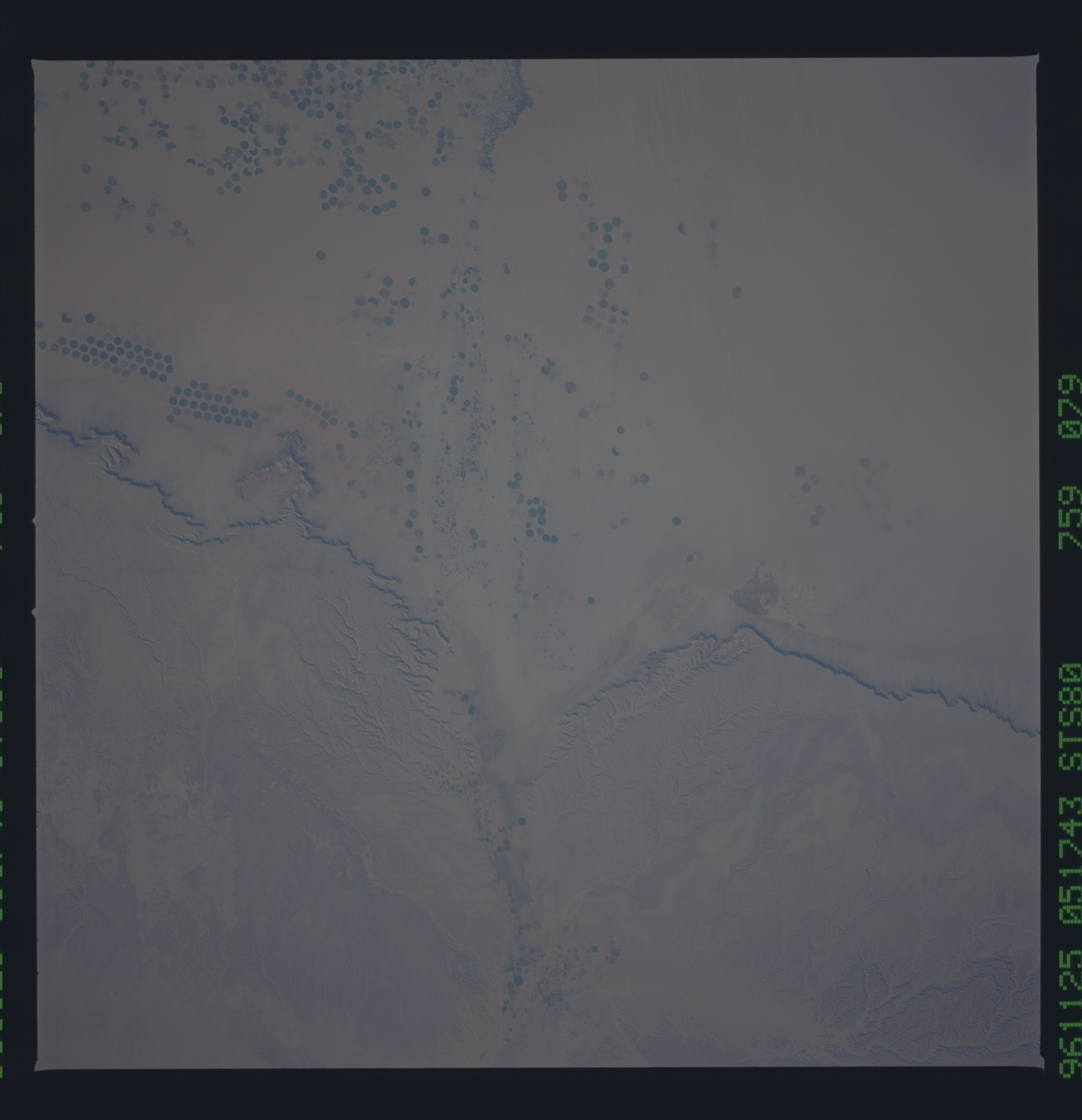 Image display
