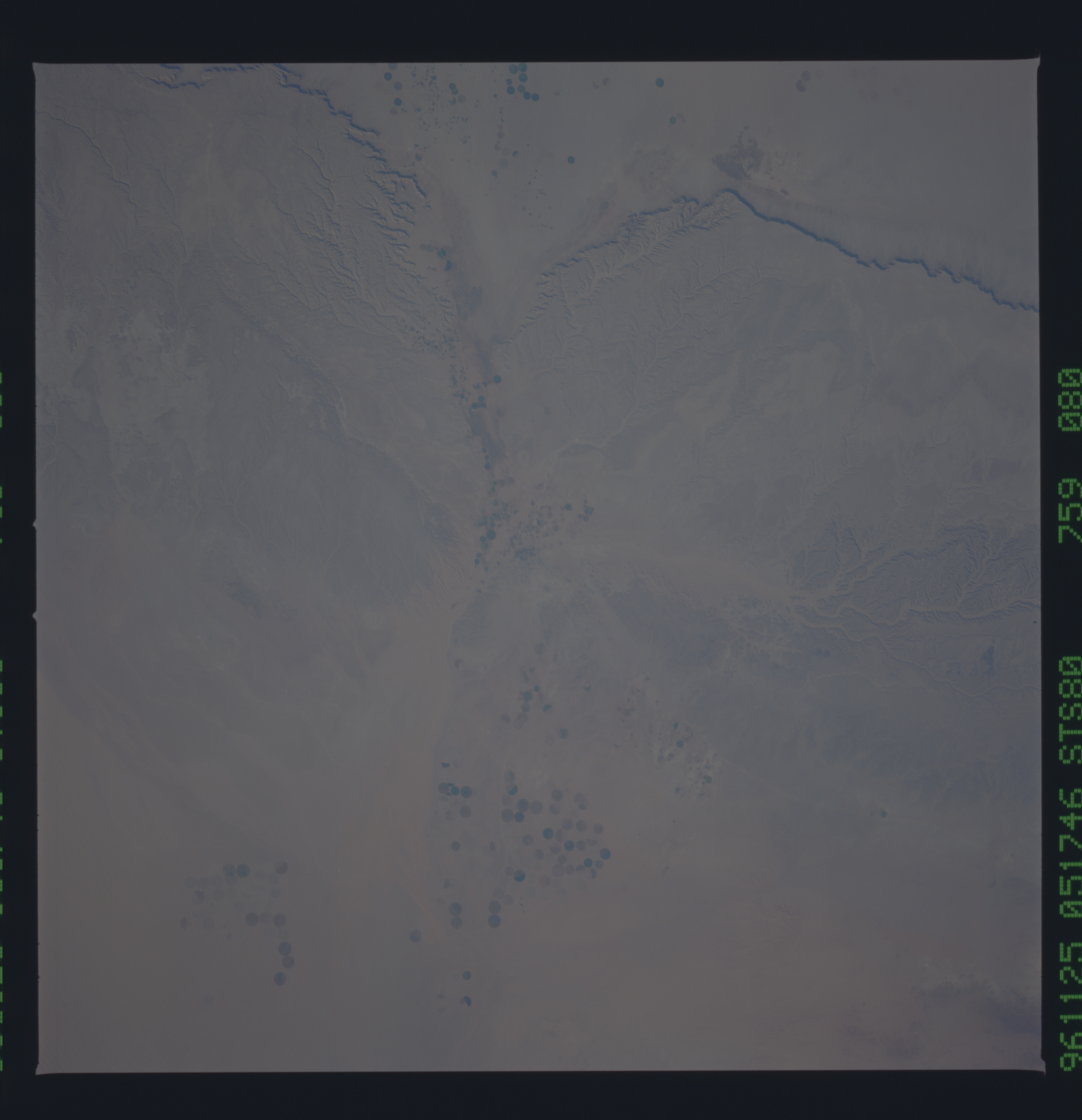 Image display