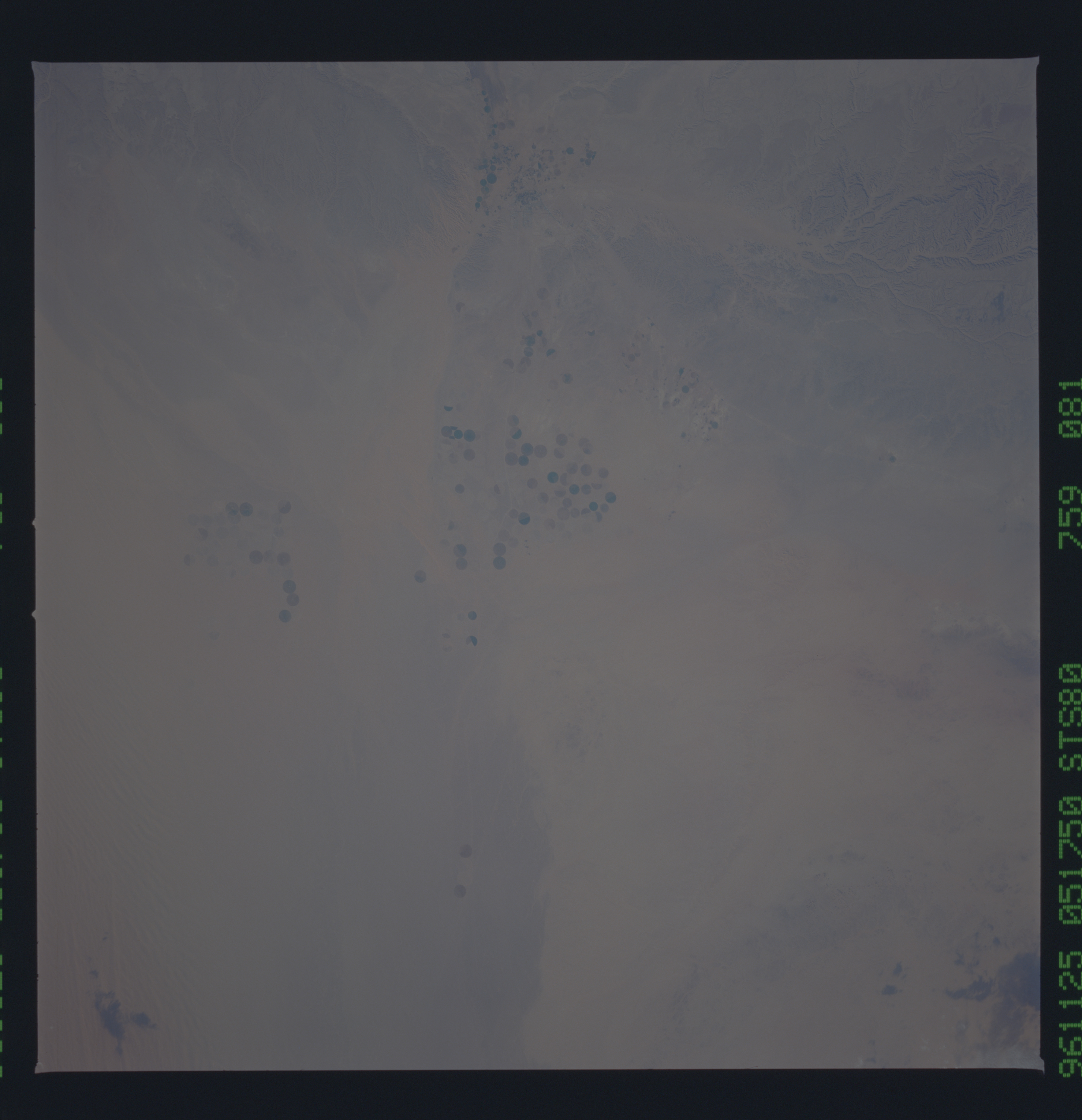 Image display