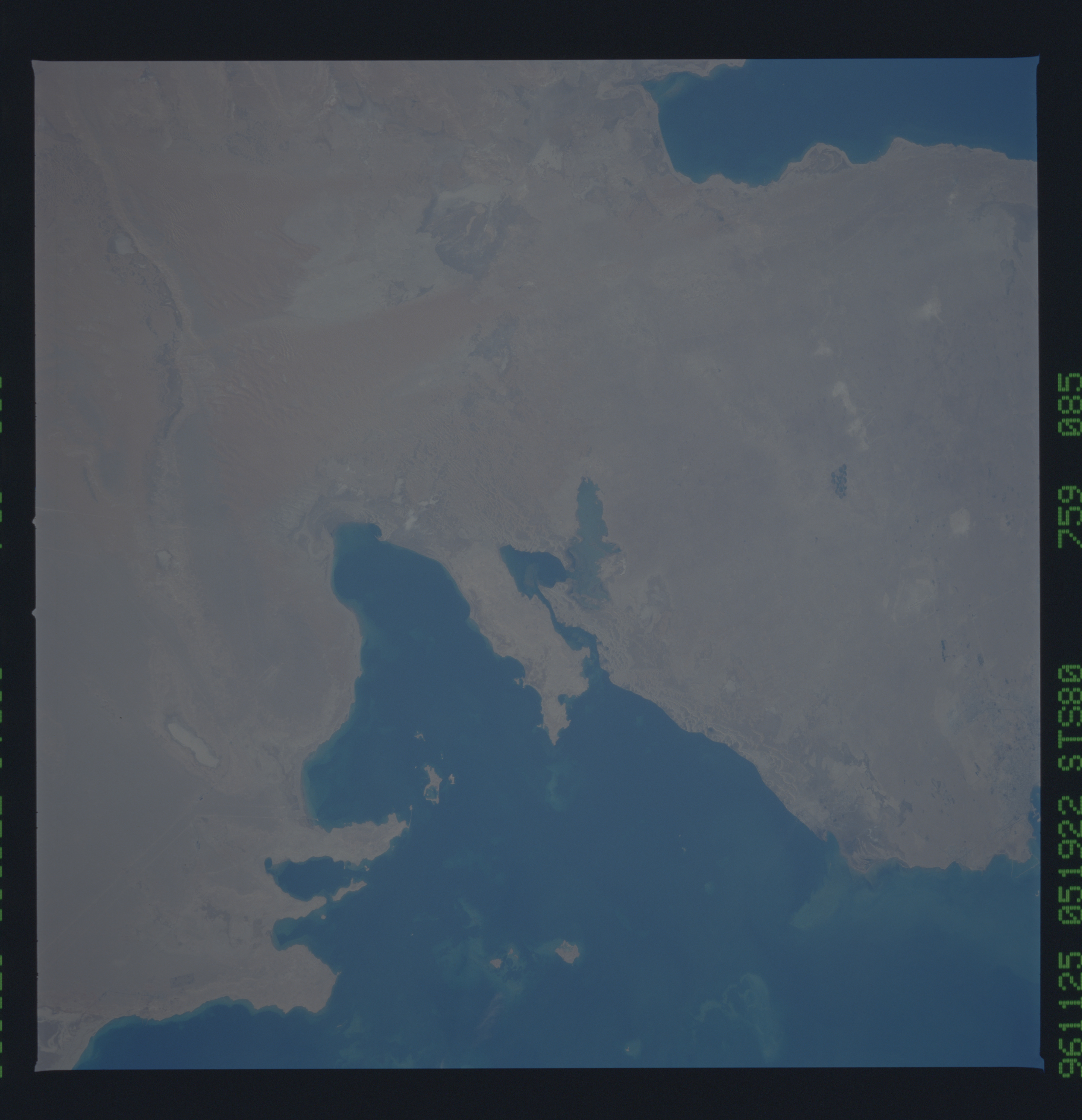 Image display