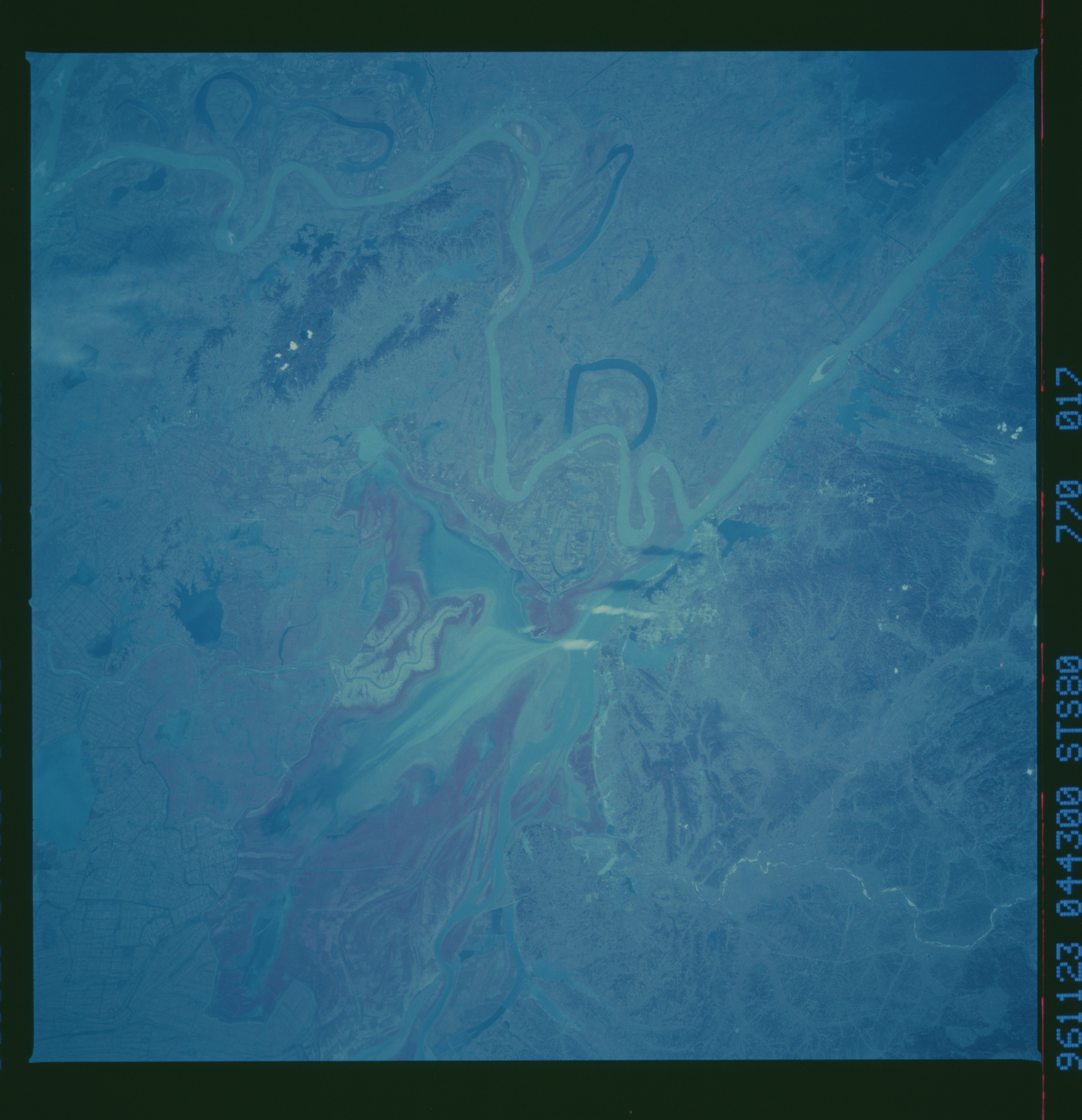 Image display