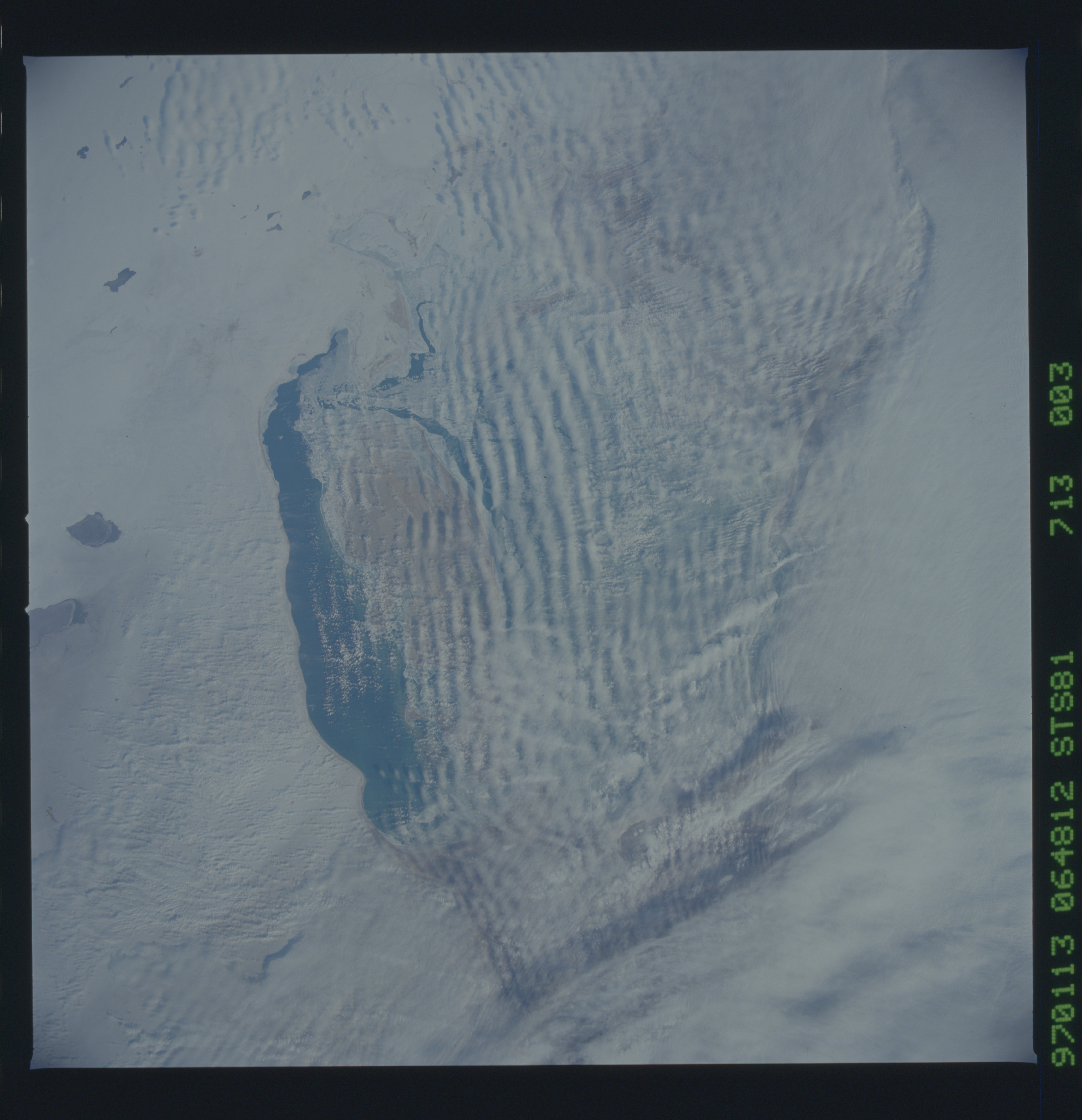 Image display