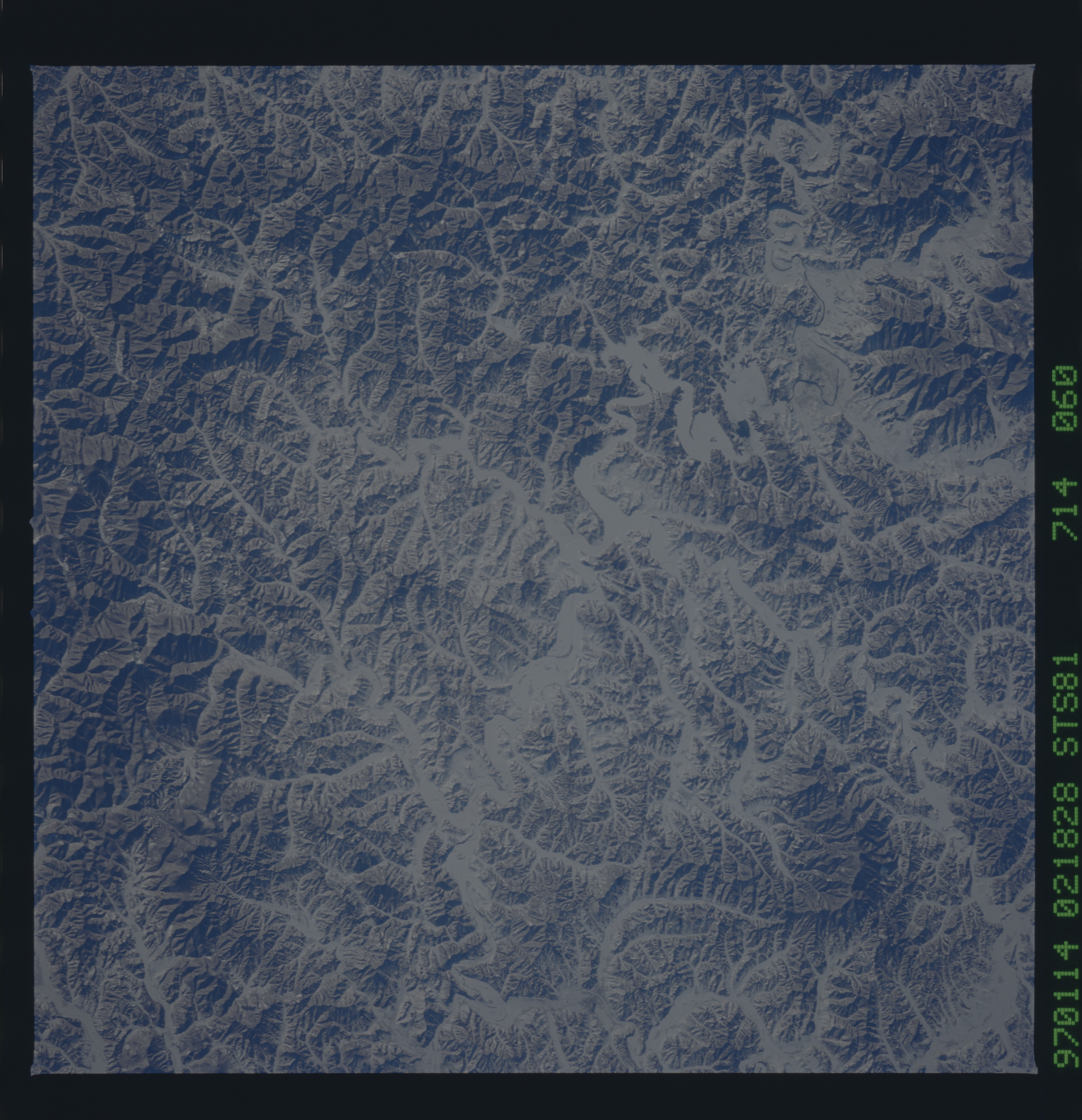 Image display