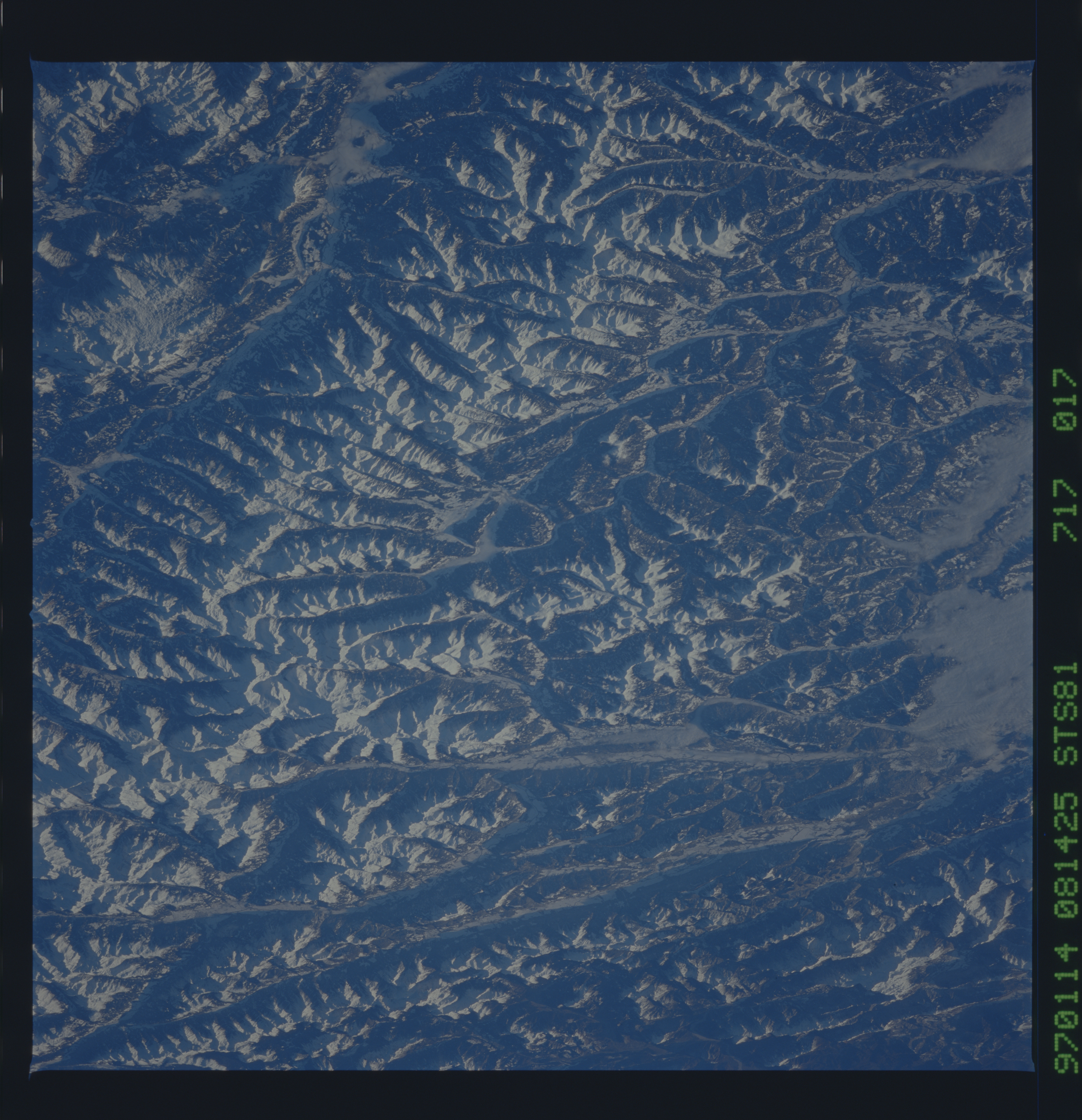 Image display