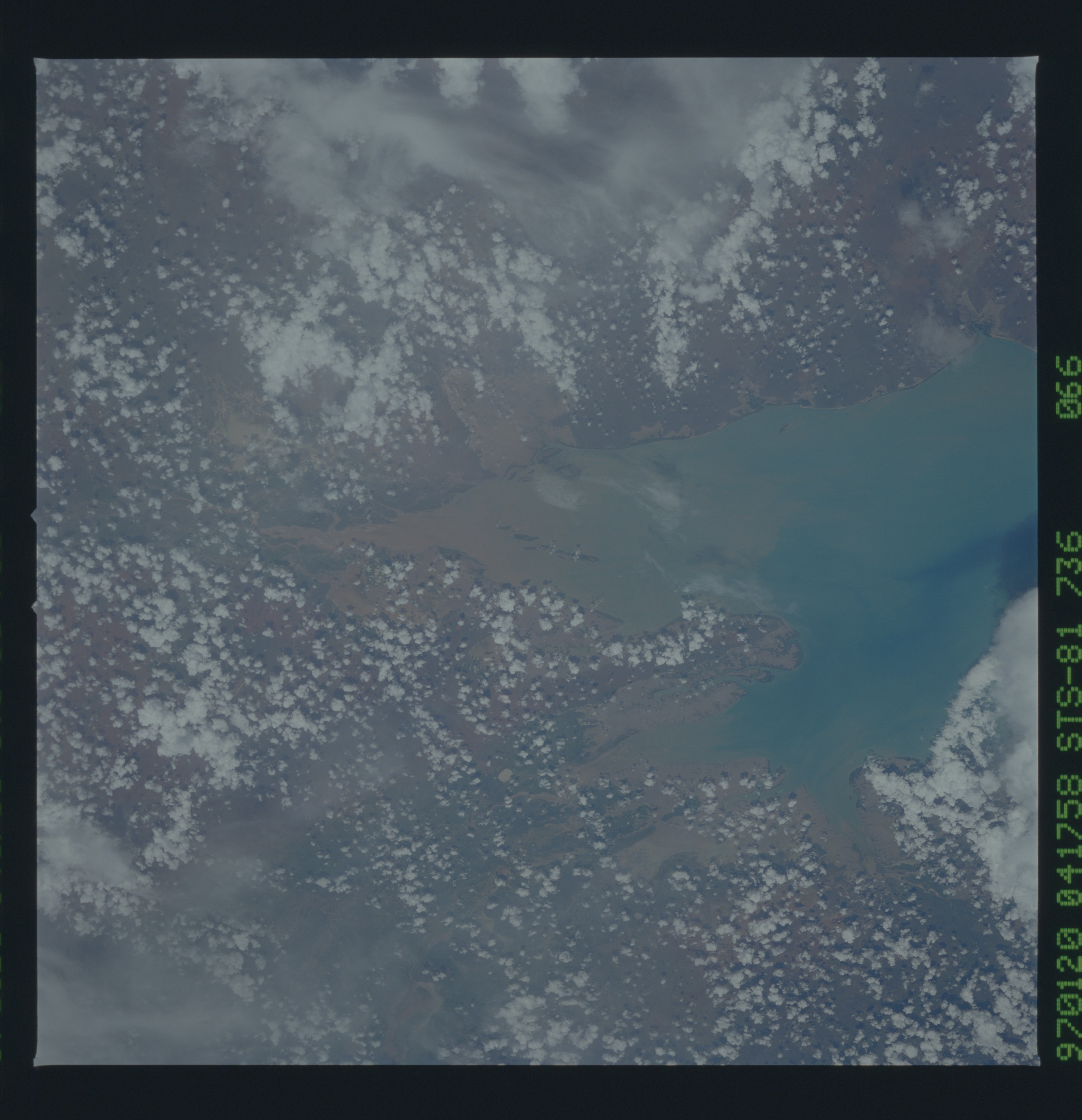 Image display