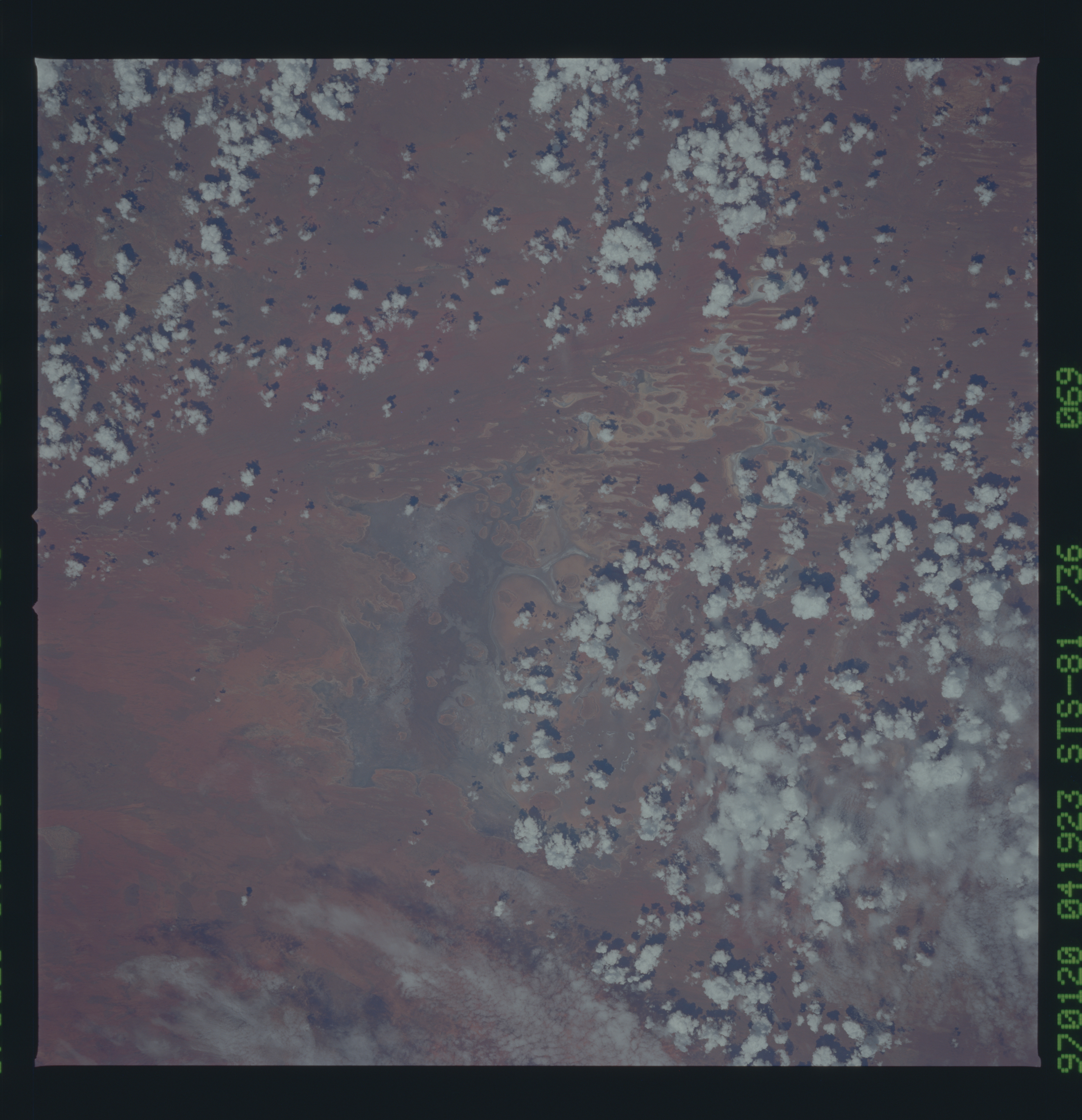 Image display