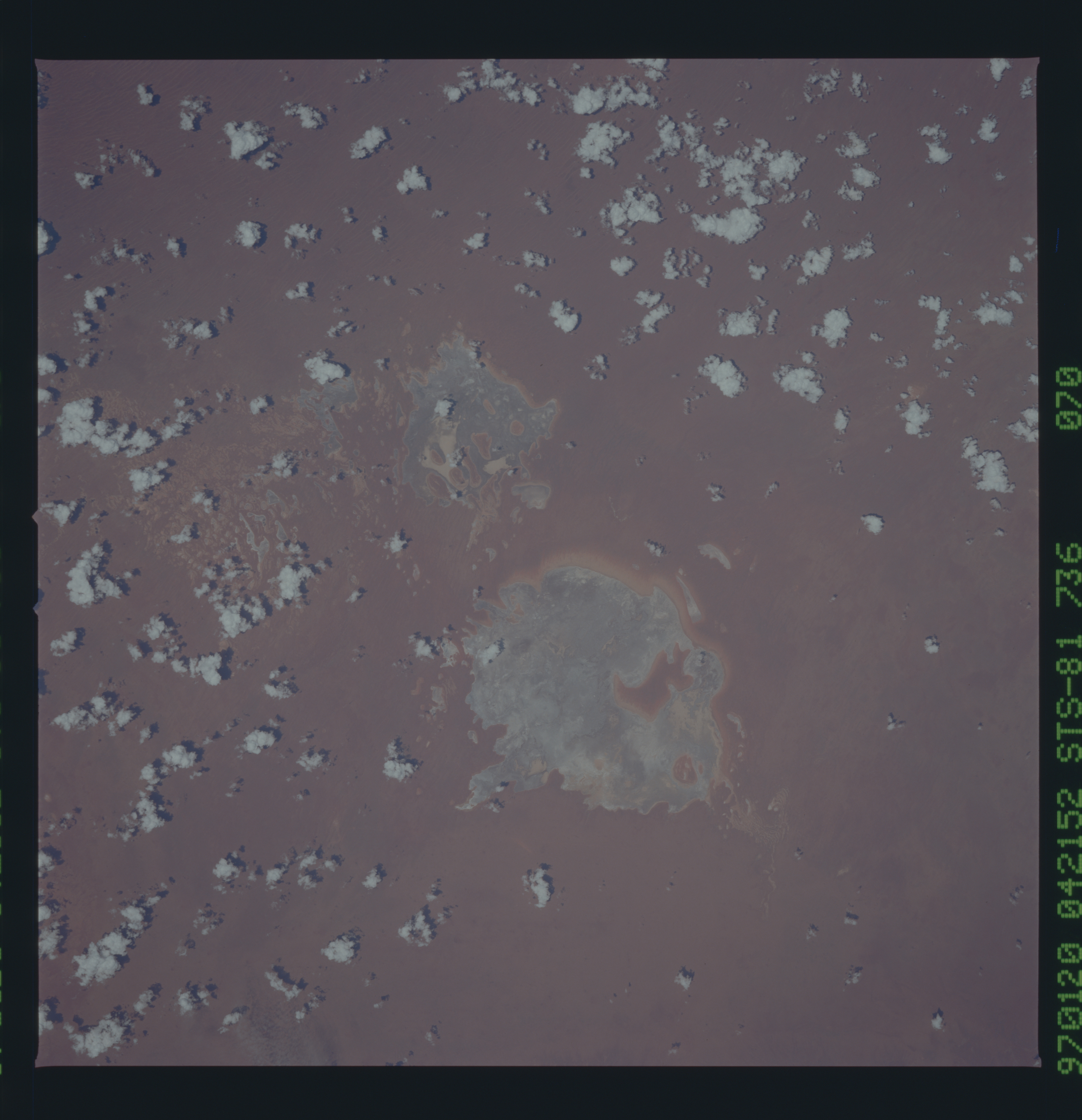Image display