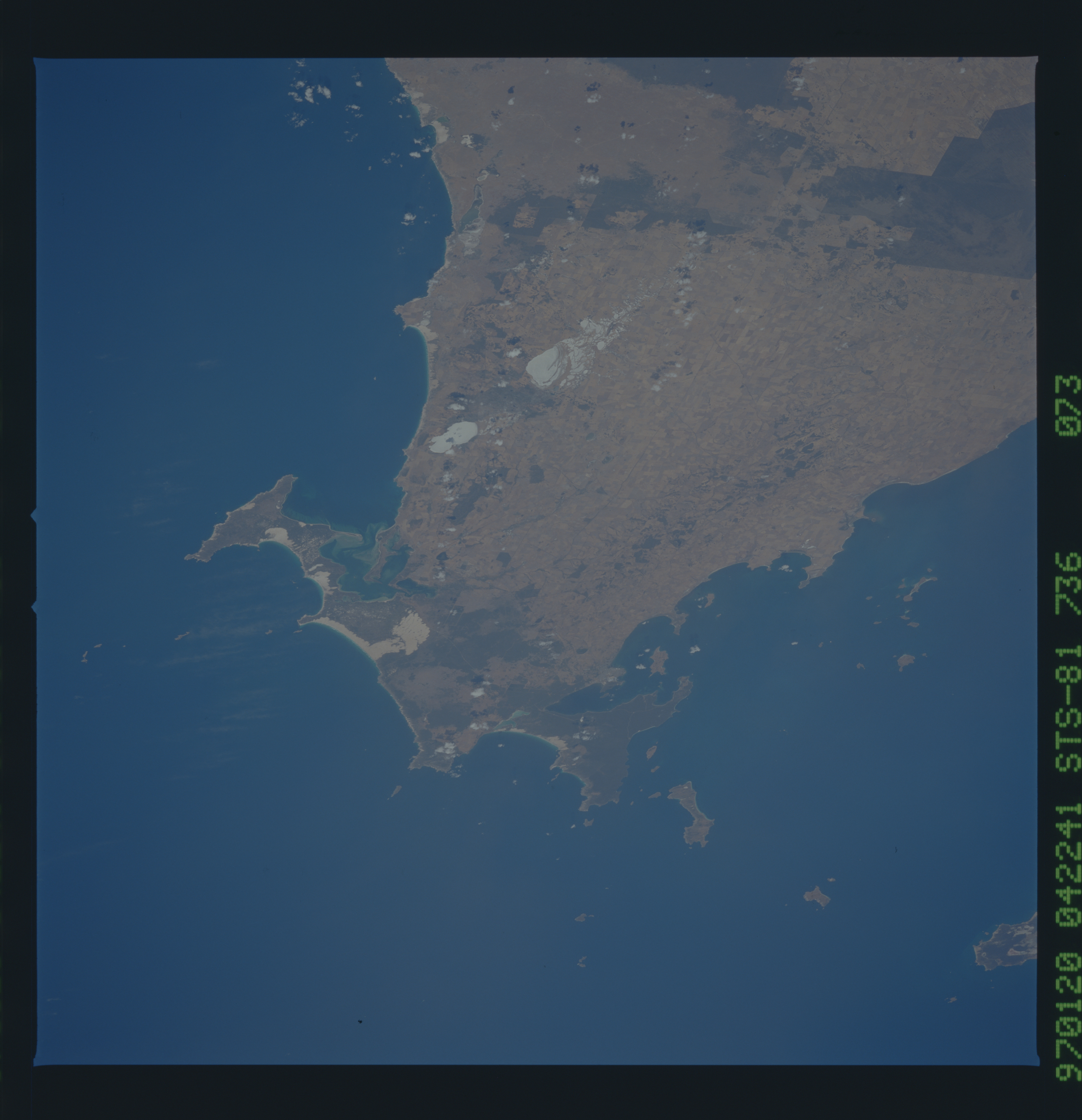 Image display