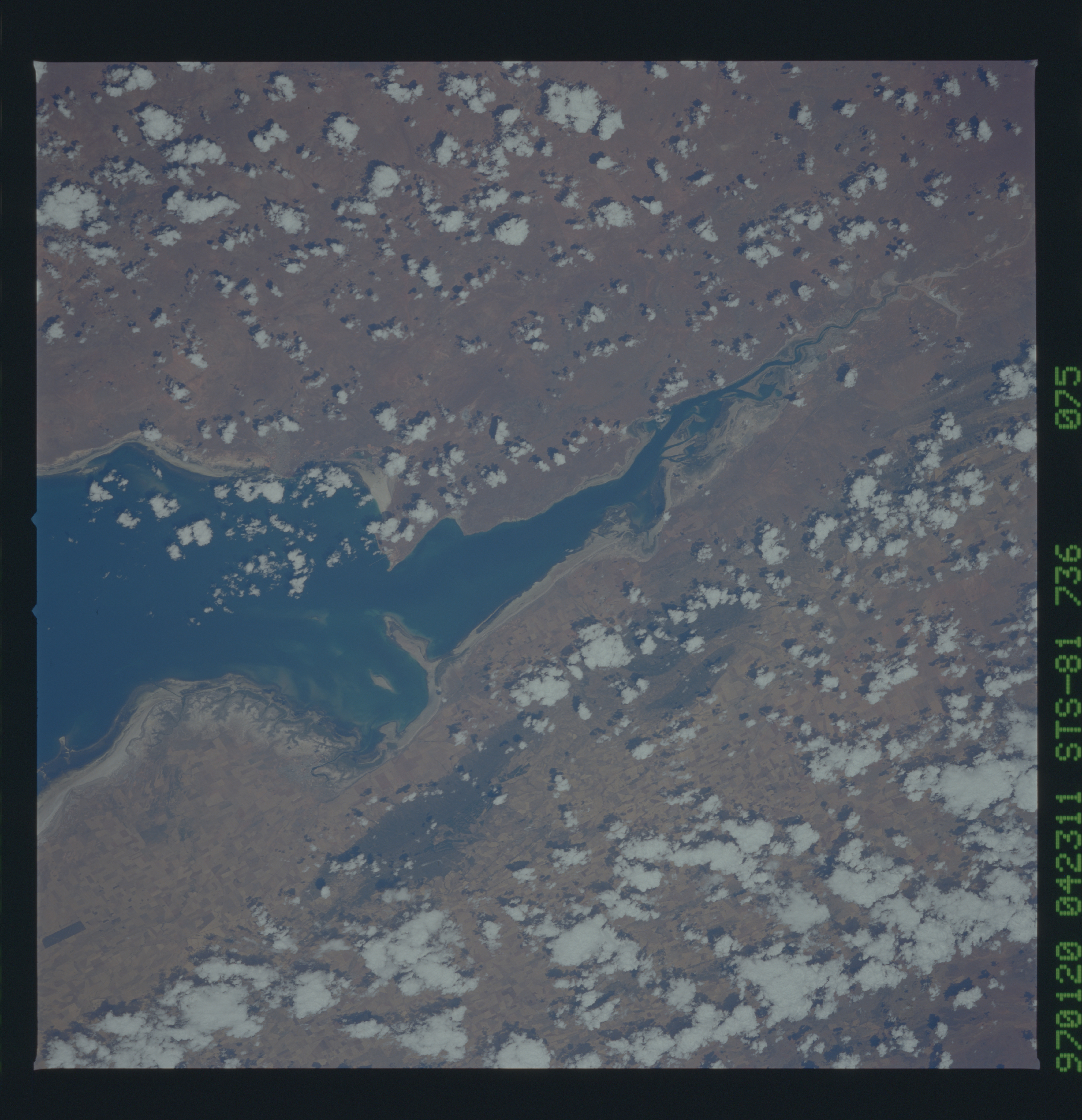 Image display
