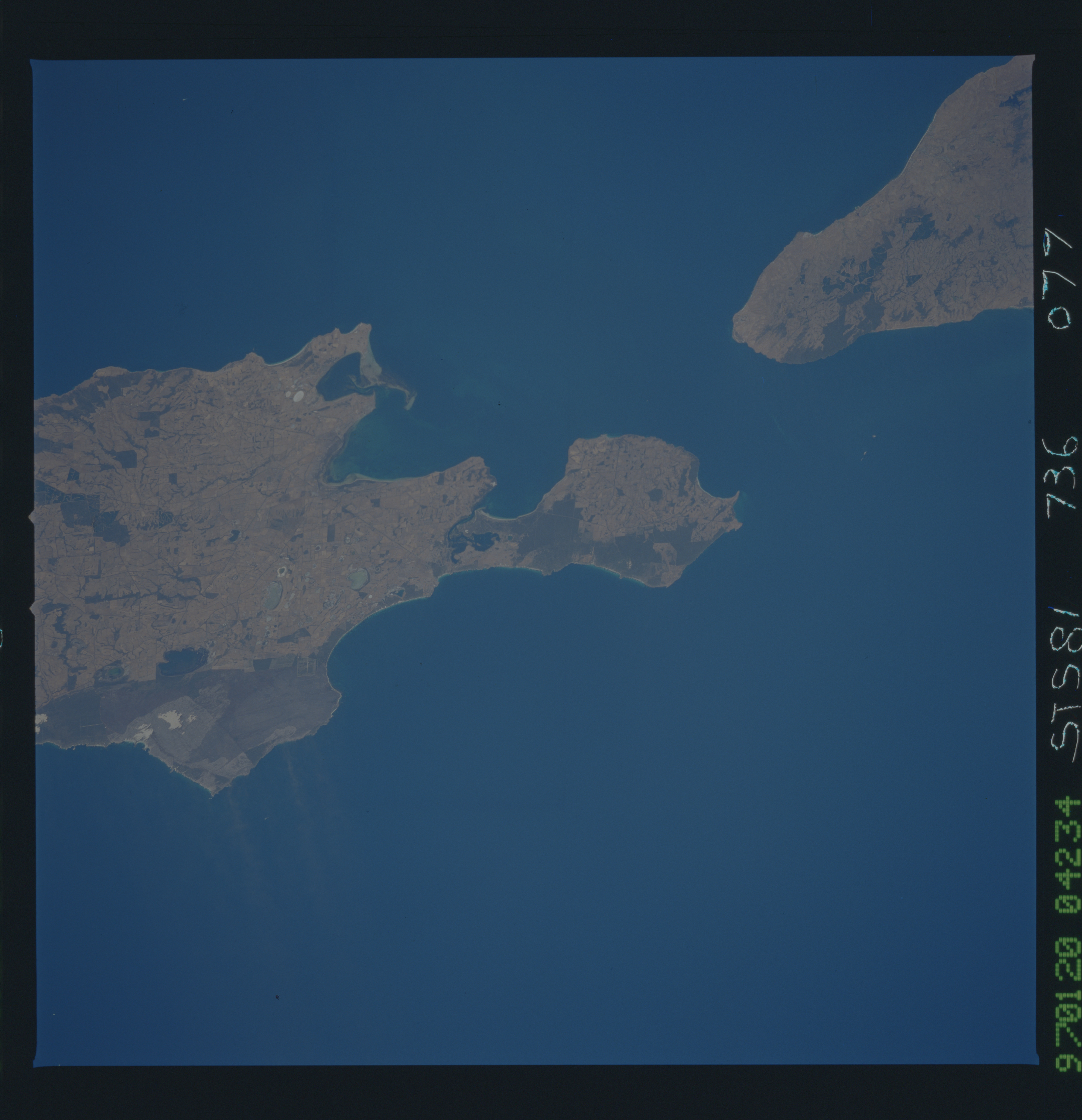 Image display