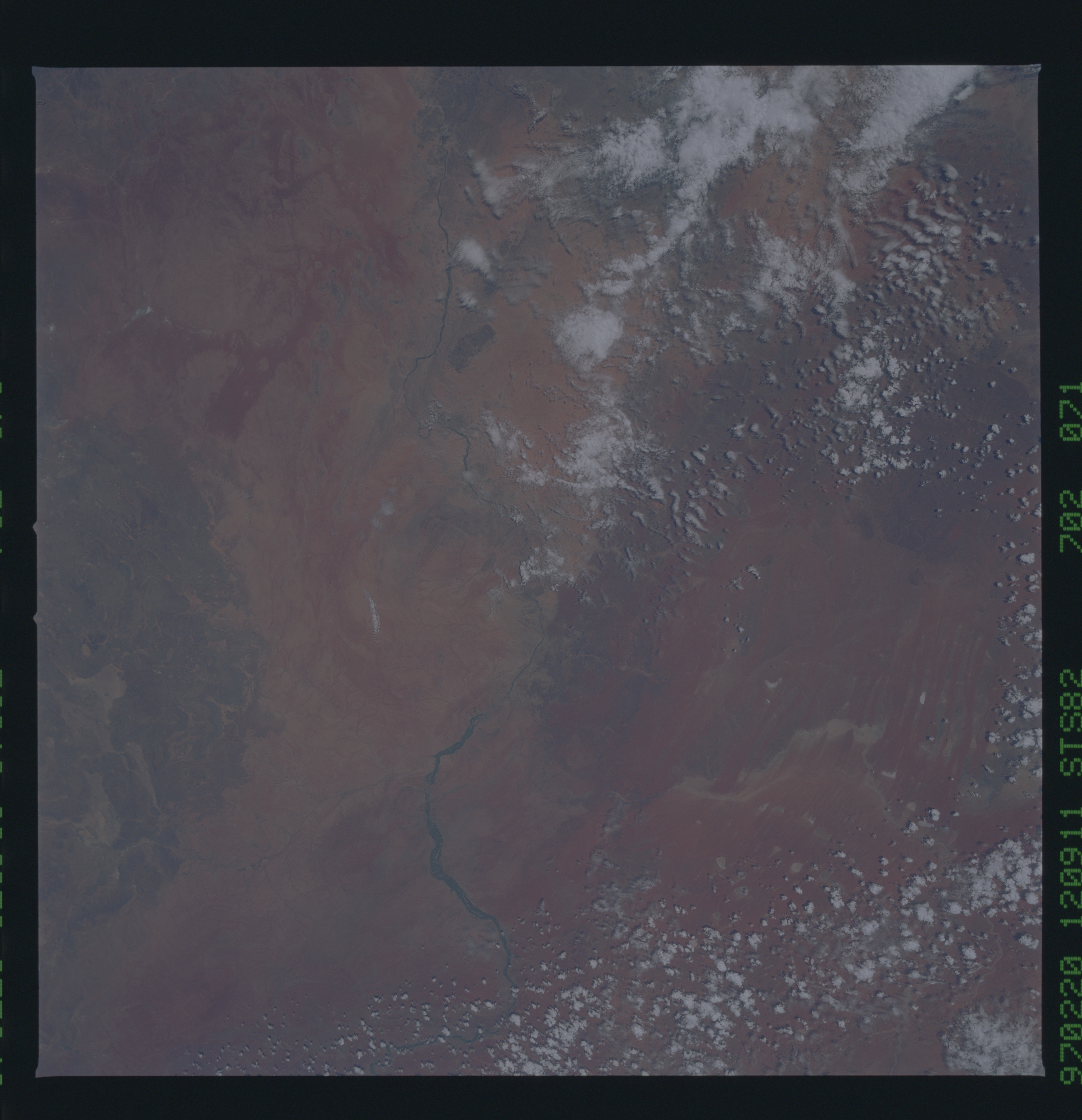 Image display