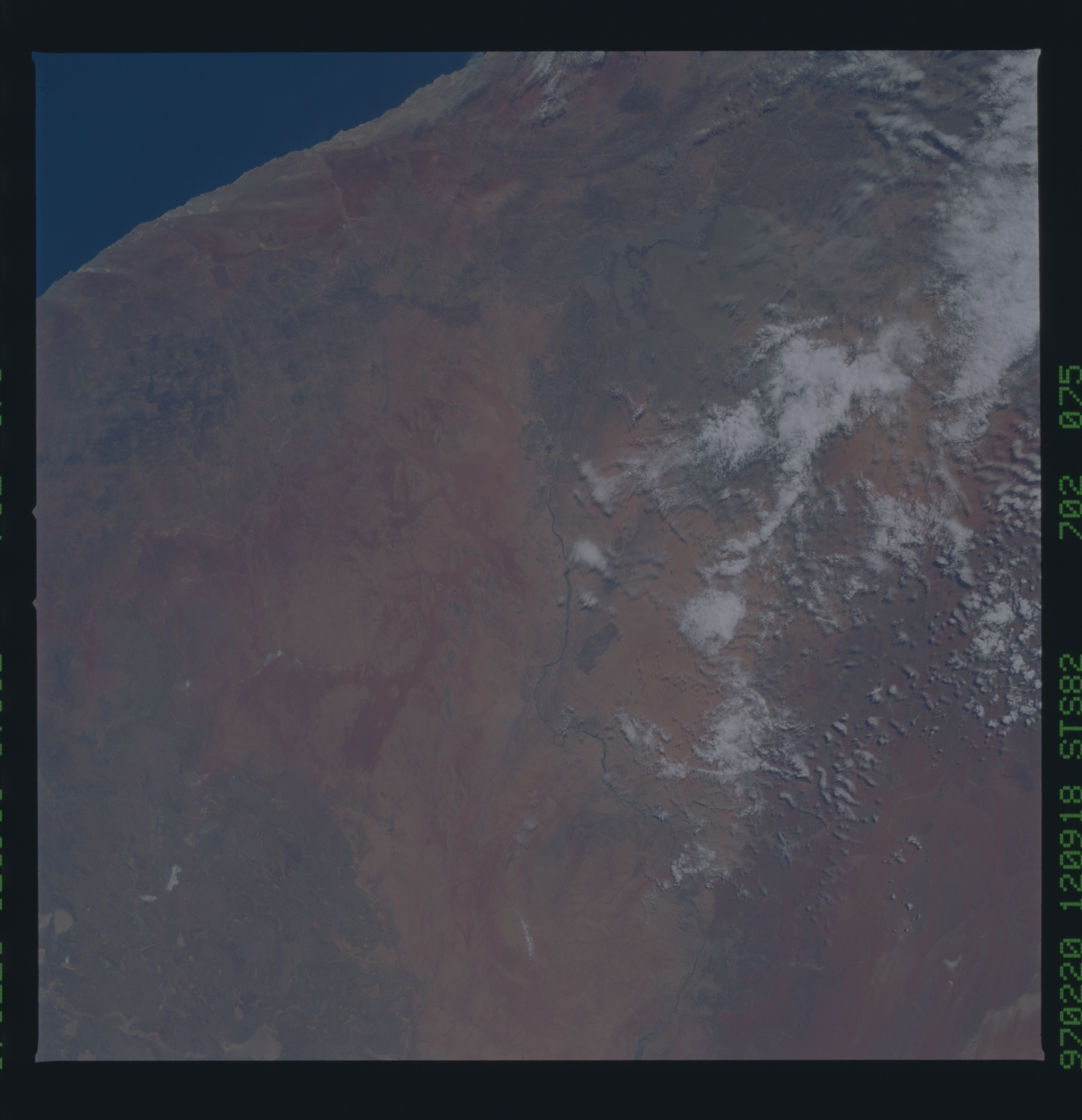 Image display