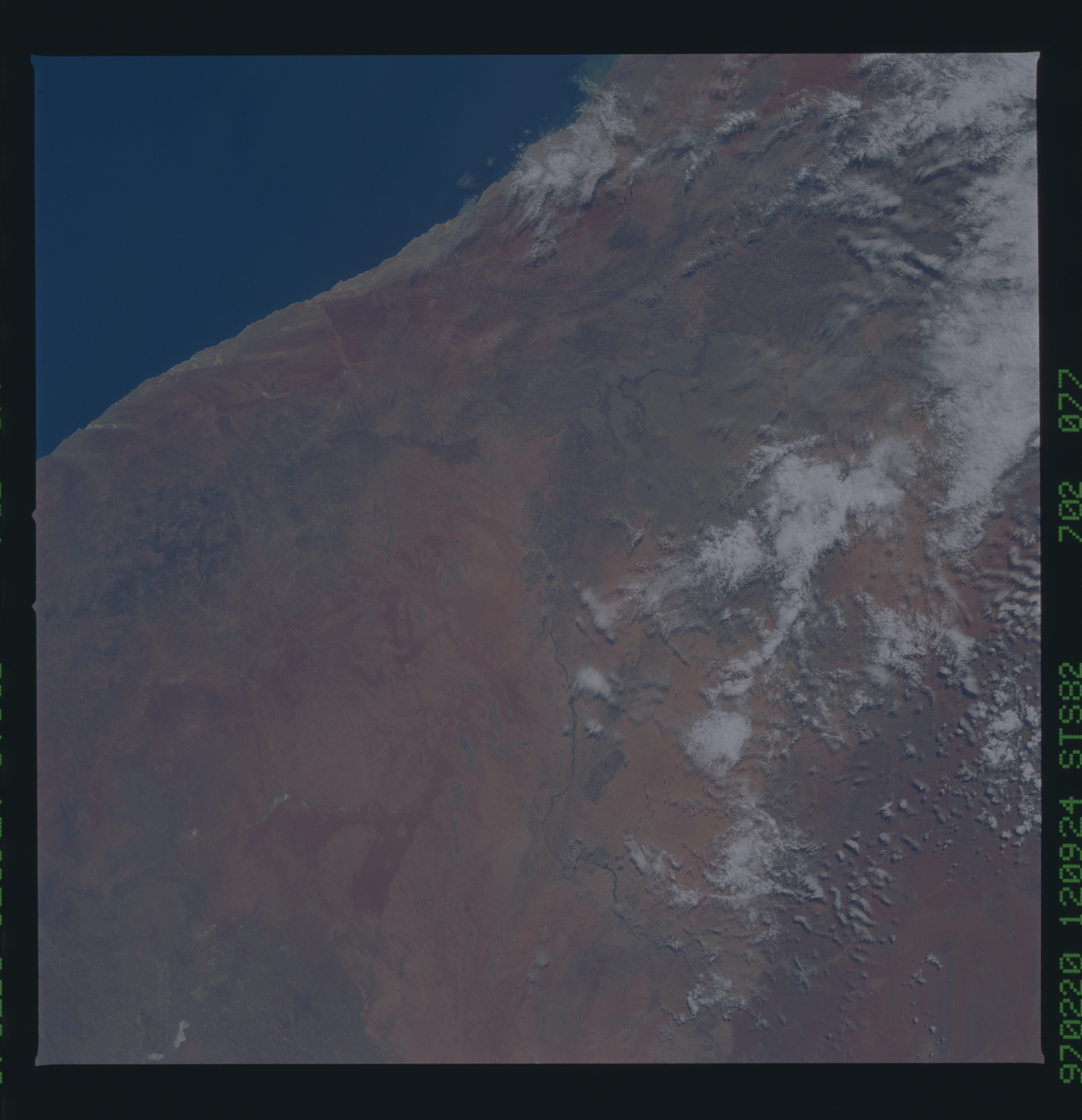 Image display