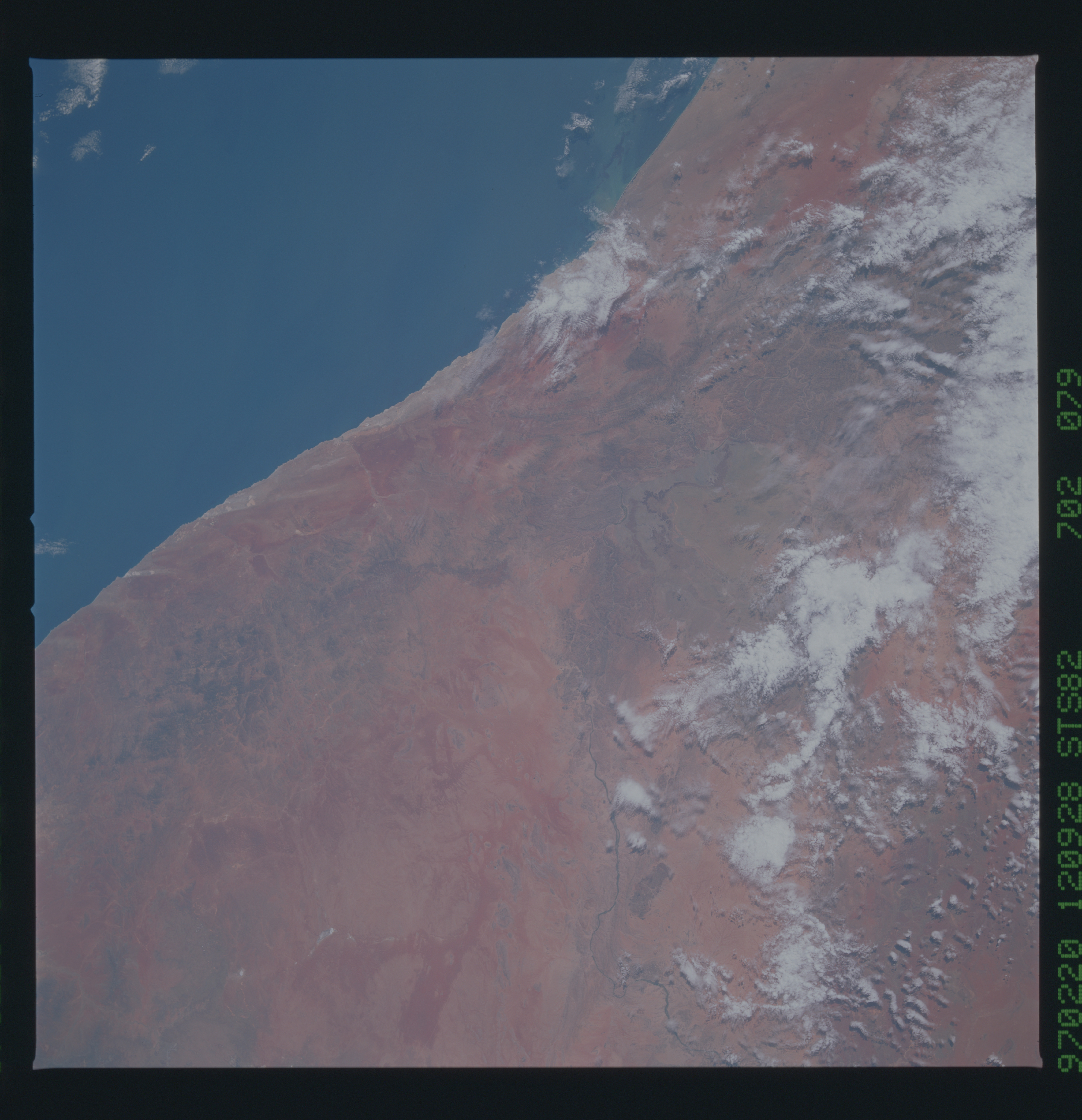 Image display