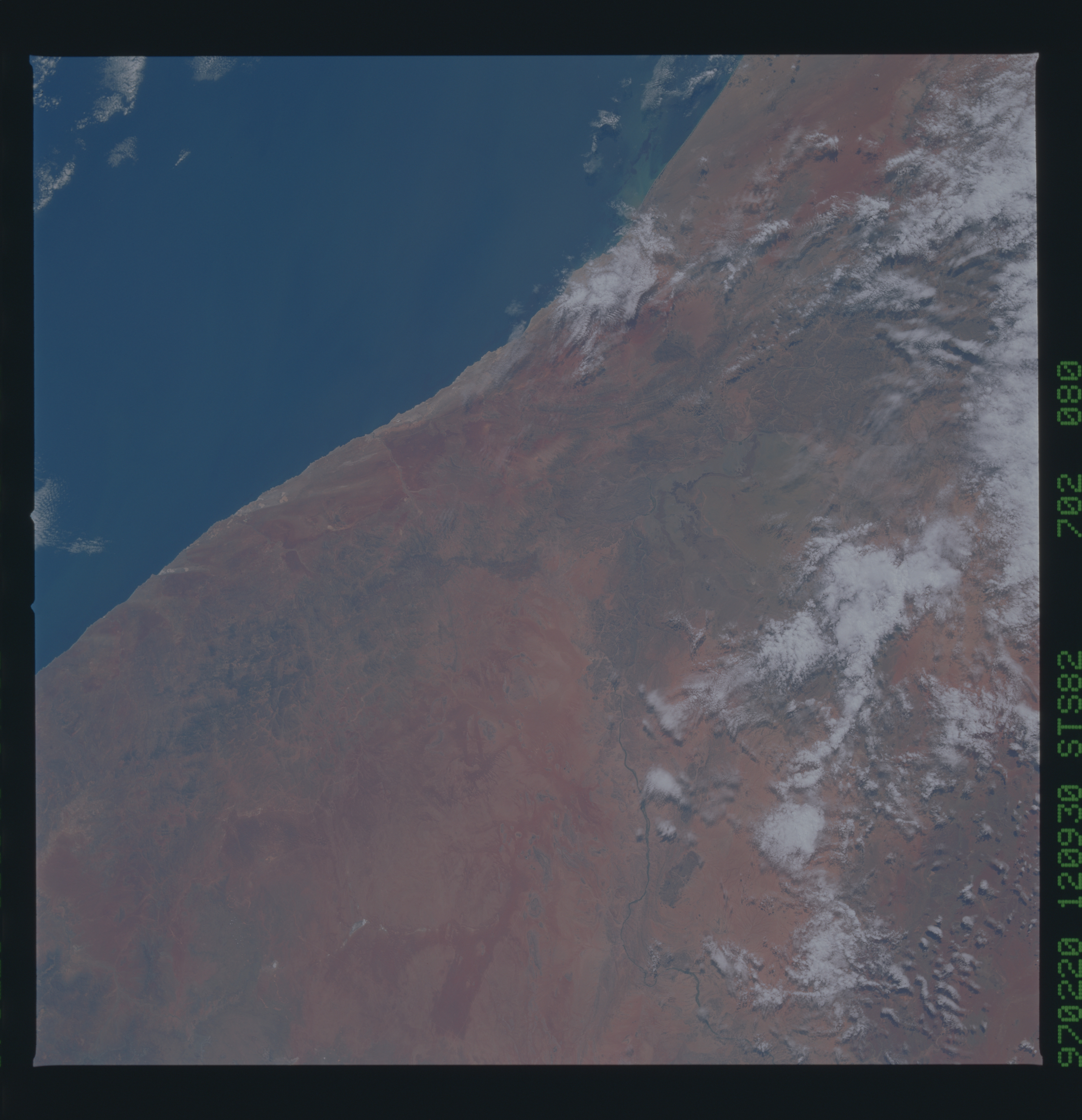 Image display